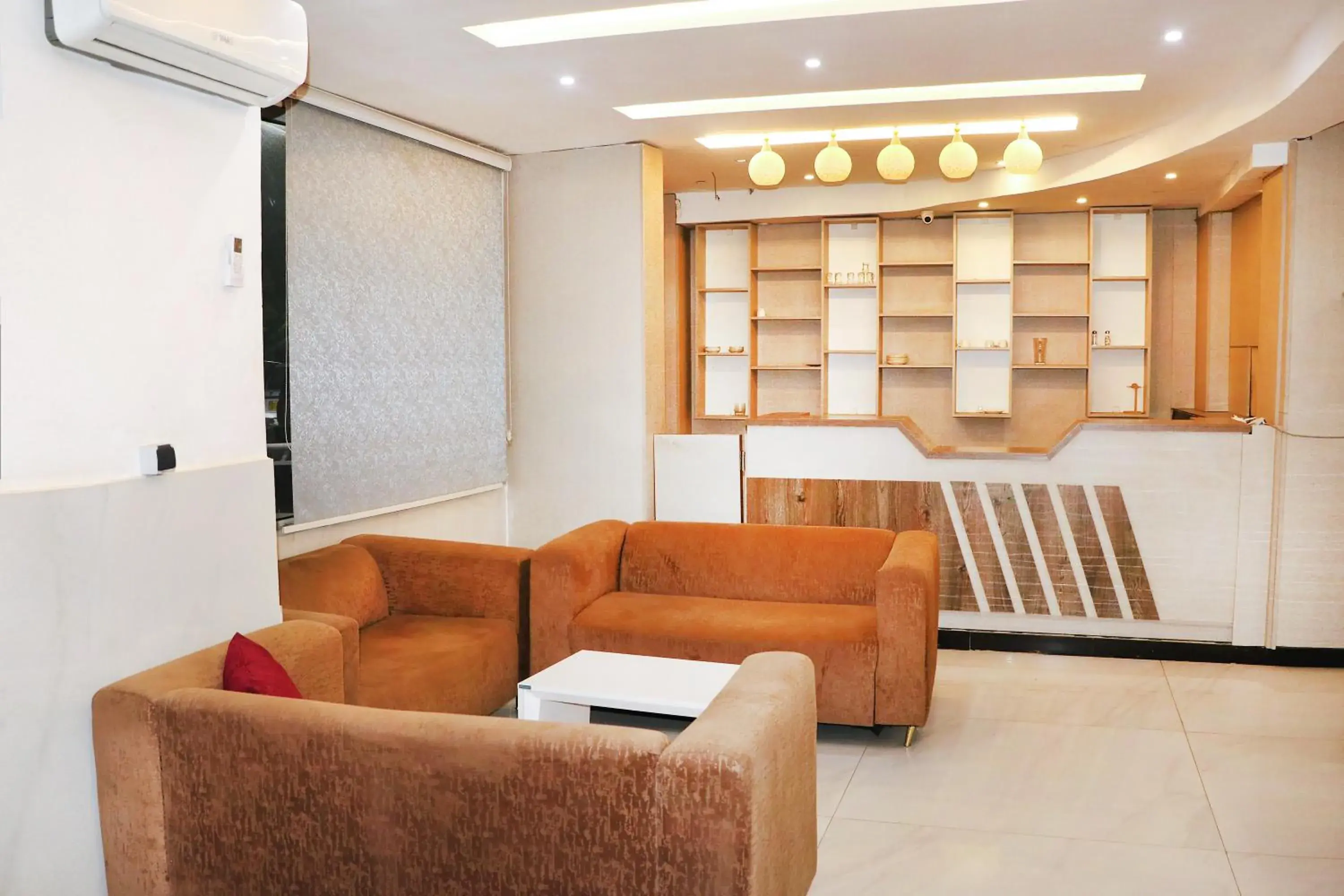 Hôtel Saphir Hôtel Saphir