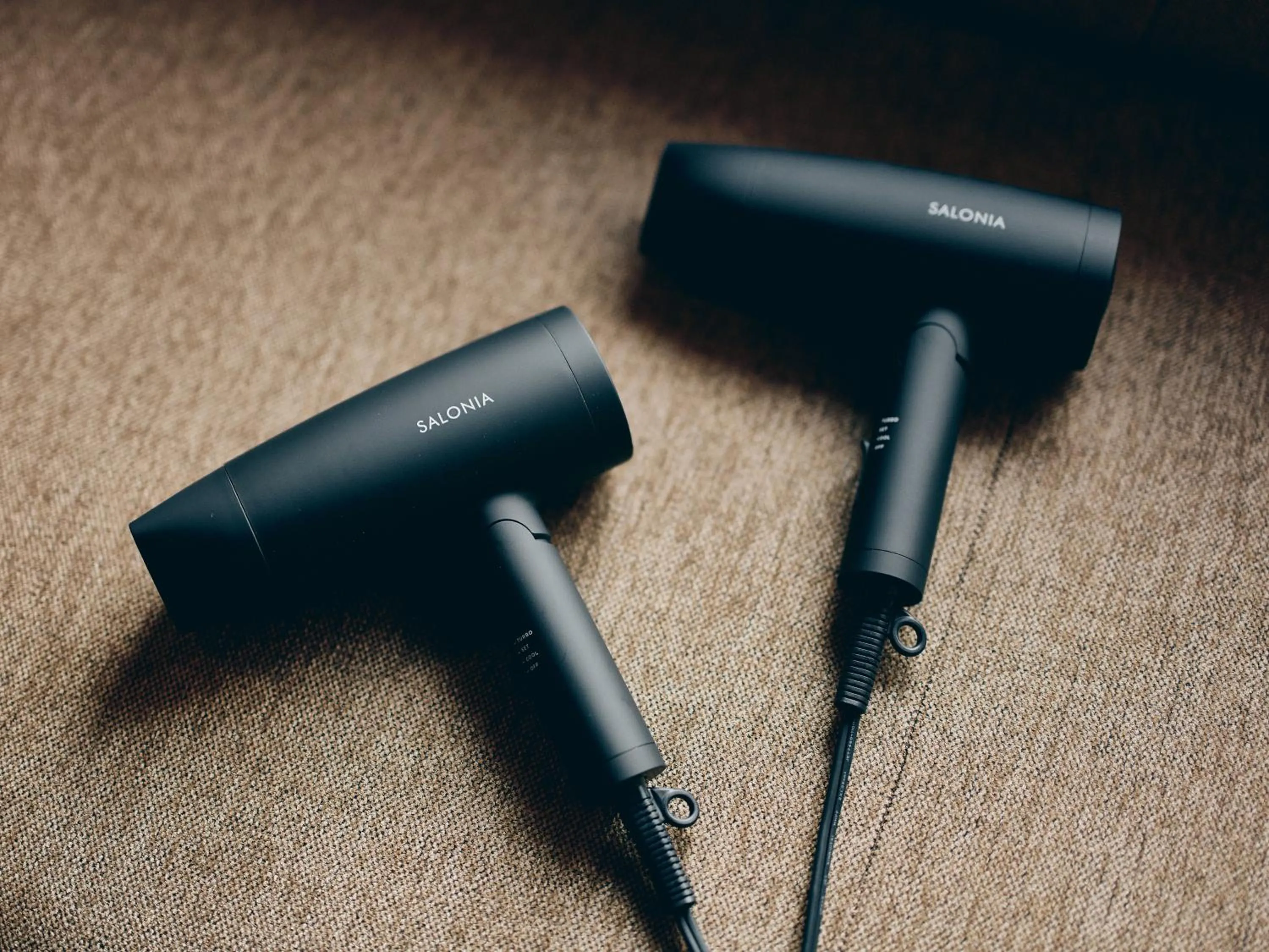 Bathroom in illi Enu Yotsuya