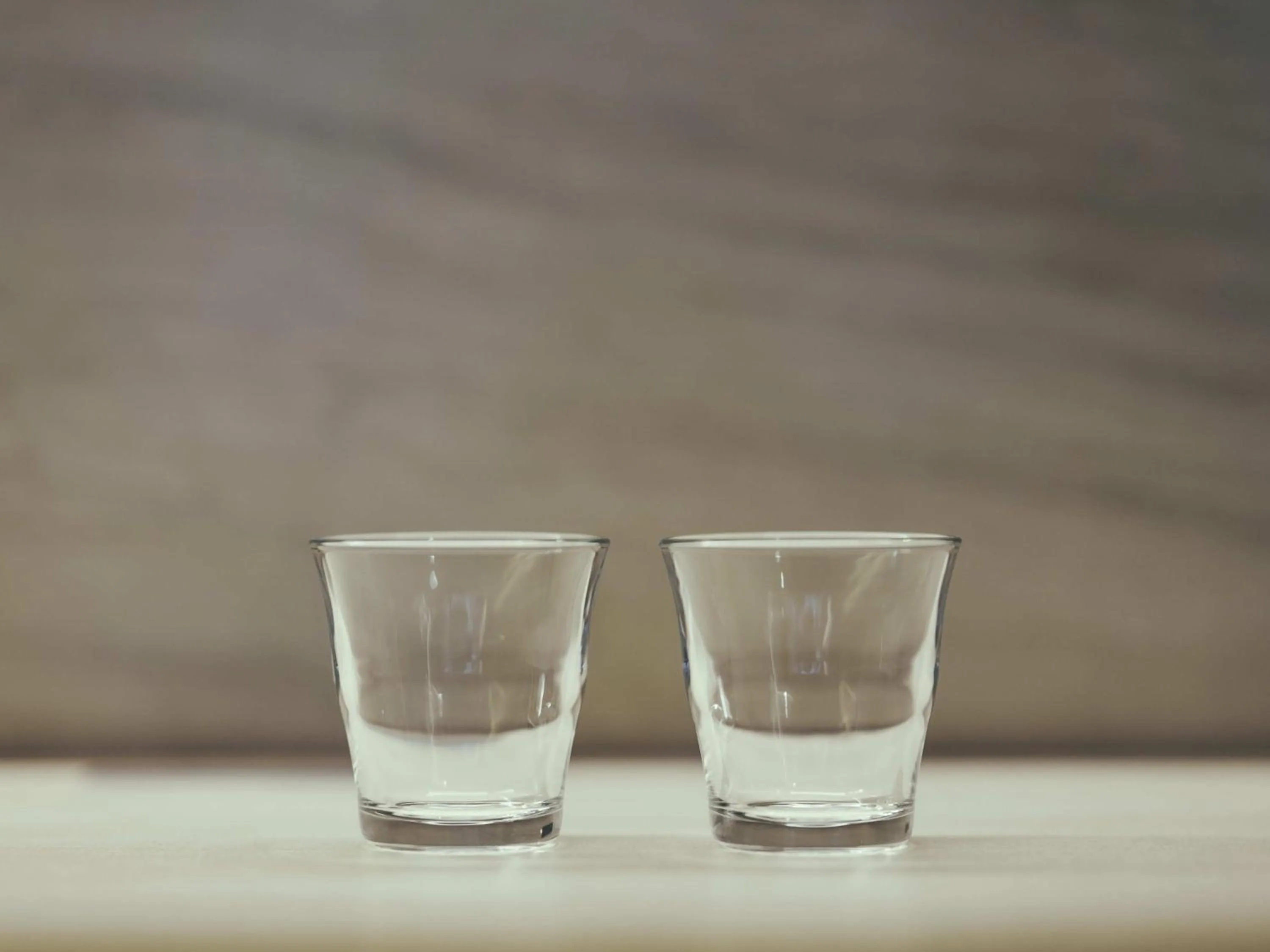 kitchen in illi Enu Yotsuya