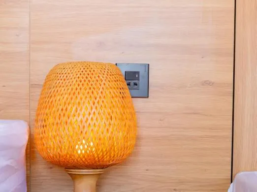 OSAKA BOUTIQUE PHAN THIET HOTEL