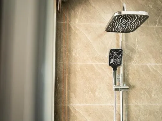 OSAKA BOUTIQUE PHAN THIET HOTEL