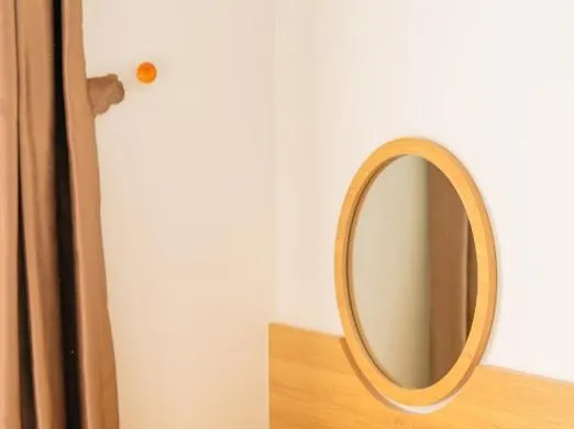 OSAKA BOUTIQUE PHAN THIET HOTEL