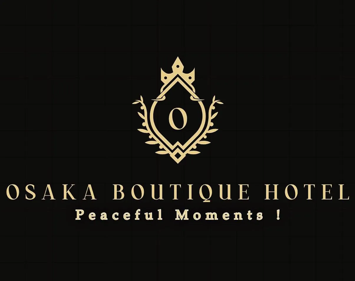 OSAKA BOUTIQUE PHAN THIET HOTEL