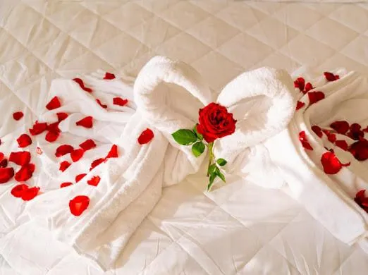 OSAKA BOUTIQUE PHAN THIET HOTEL