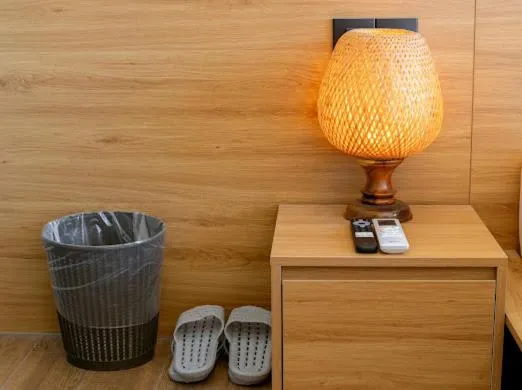 OSAKA BOUTIQUE PHAN THIET HOTEL