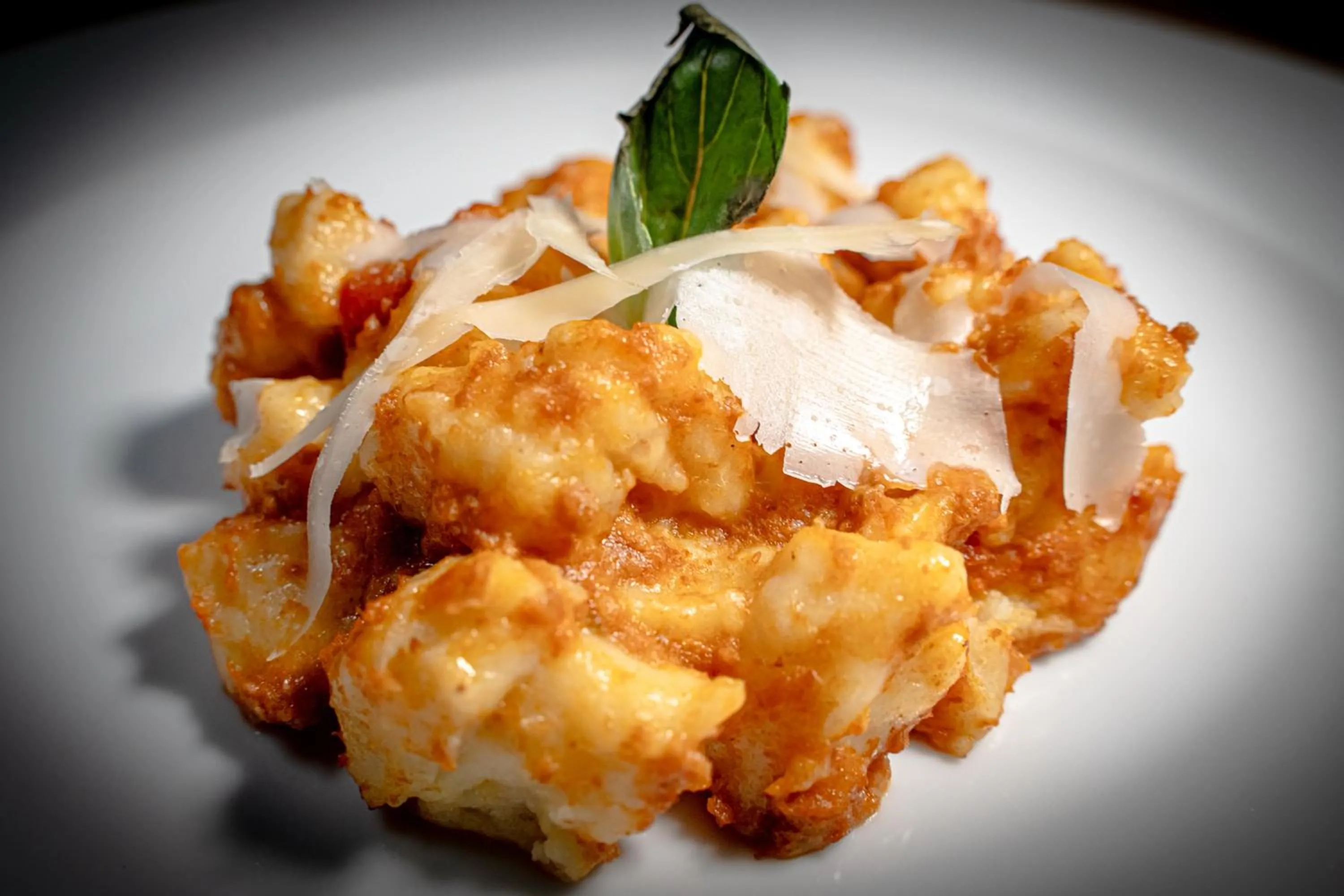 Food in Maharaja Boutique Hotel Zanzibar