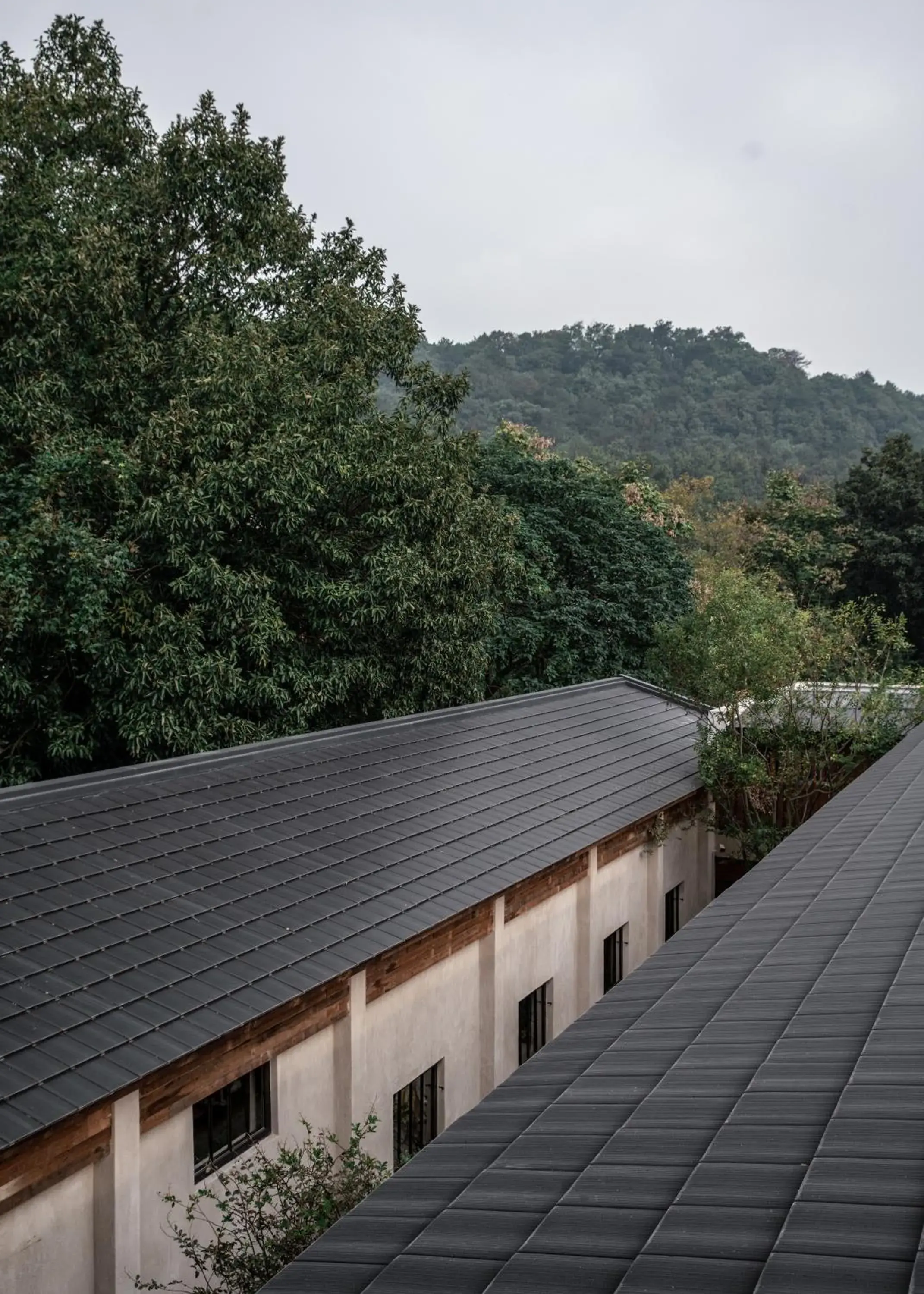 Hangzhou West Lake Anyu Hotel Hangzhou West Lake Anyu Hotel