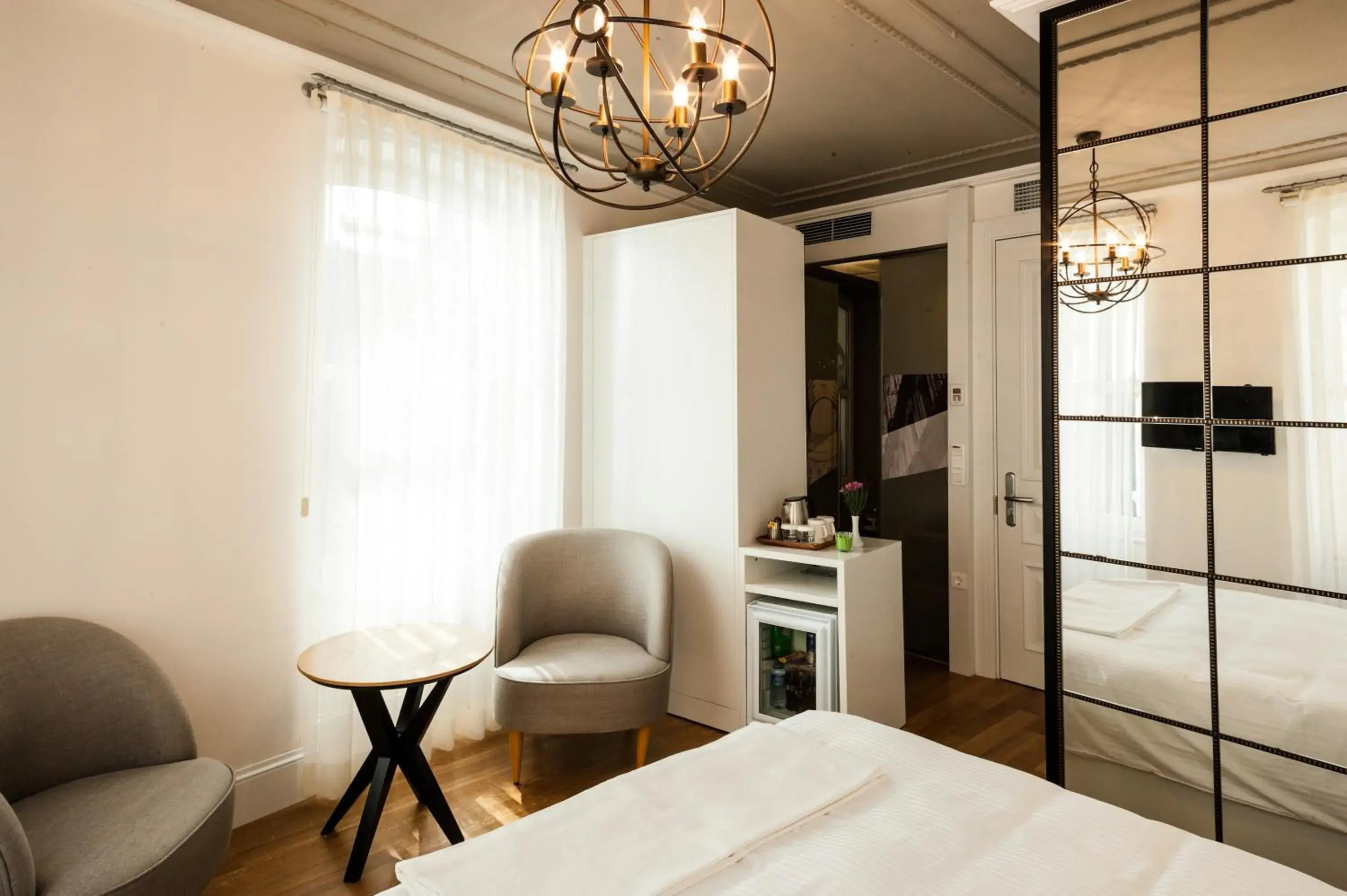 Pino Verde Hotel Pino Verde Hotel