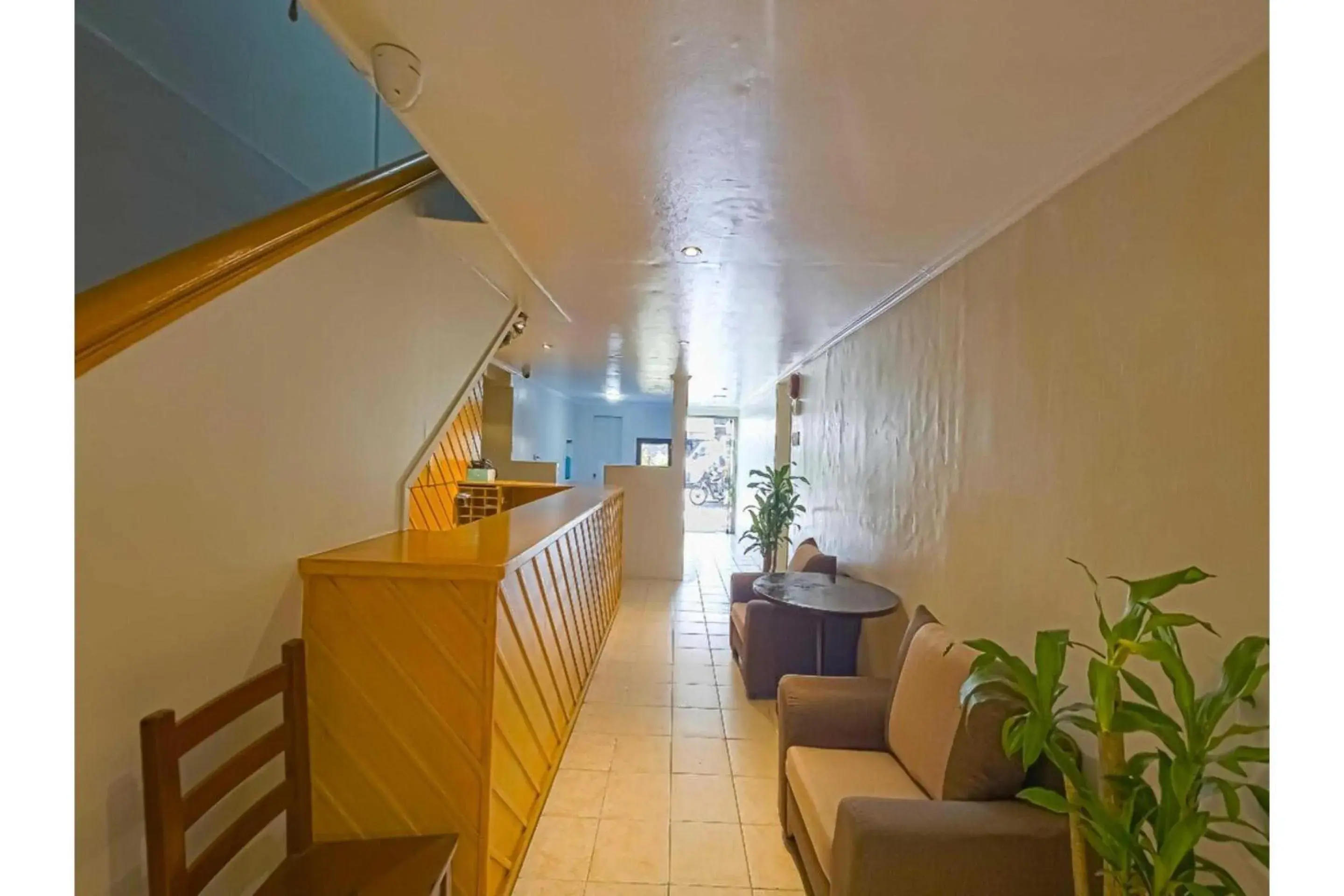 Other in Cittatel Inn Other in Cittatel Inn