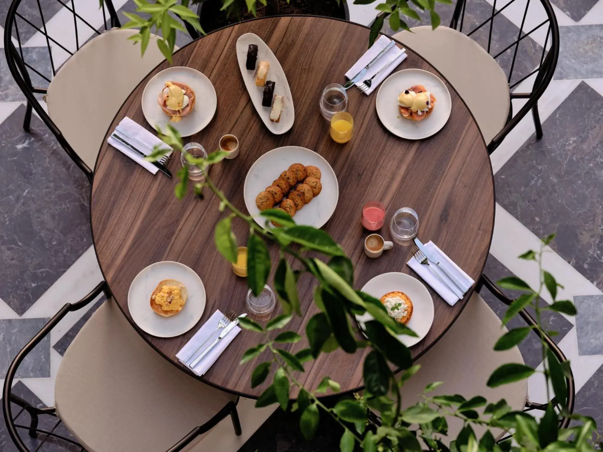 Restaurant/places to eat in Argini Syros Restaurant/places to eat in Argini Syros