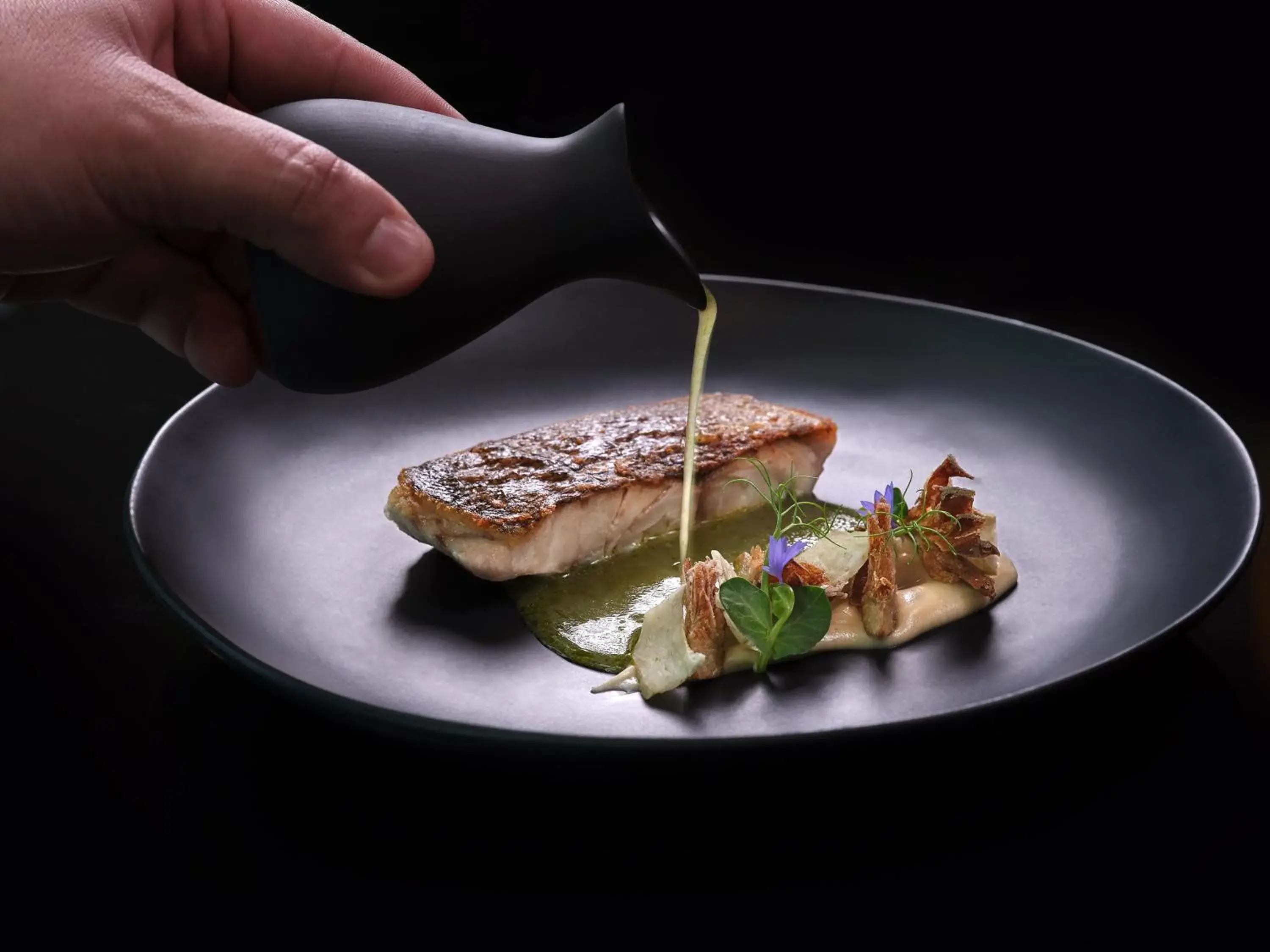 Food in Argini Syros Food in Argini Syros