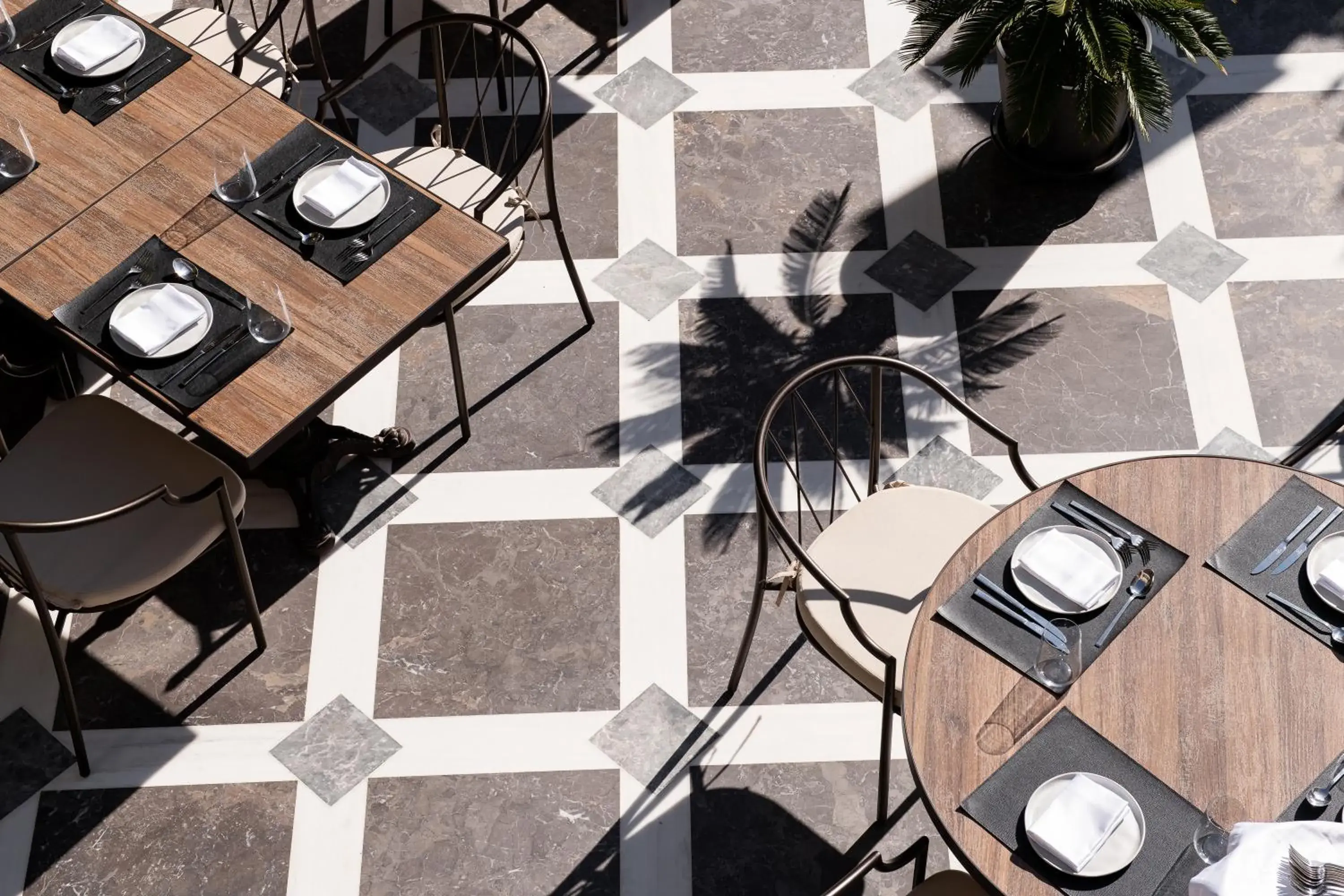 Restaurant/places to eat in Argini Syros Restaurant/places to eat in Argini Syros