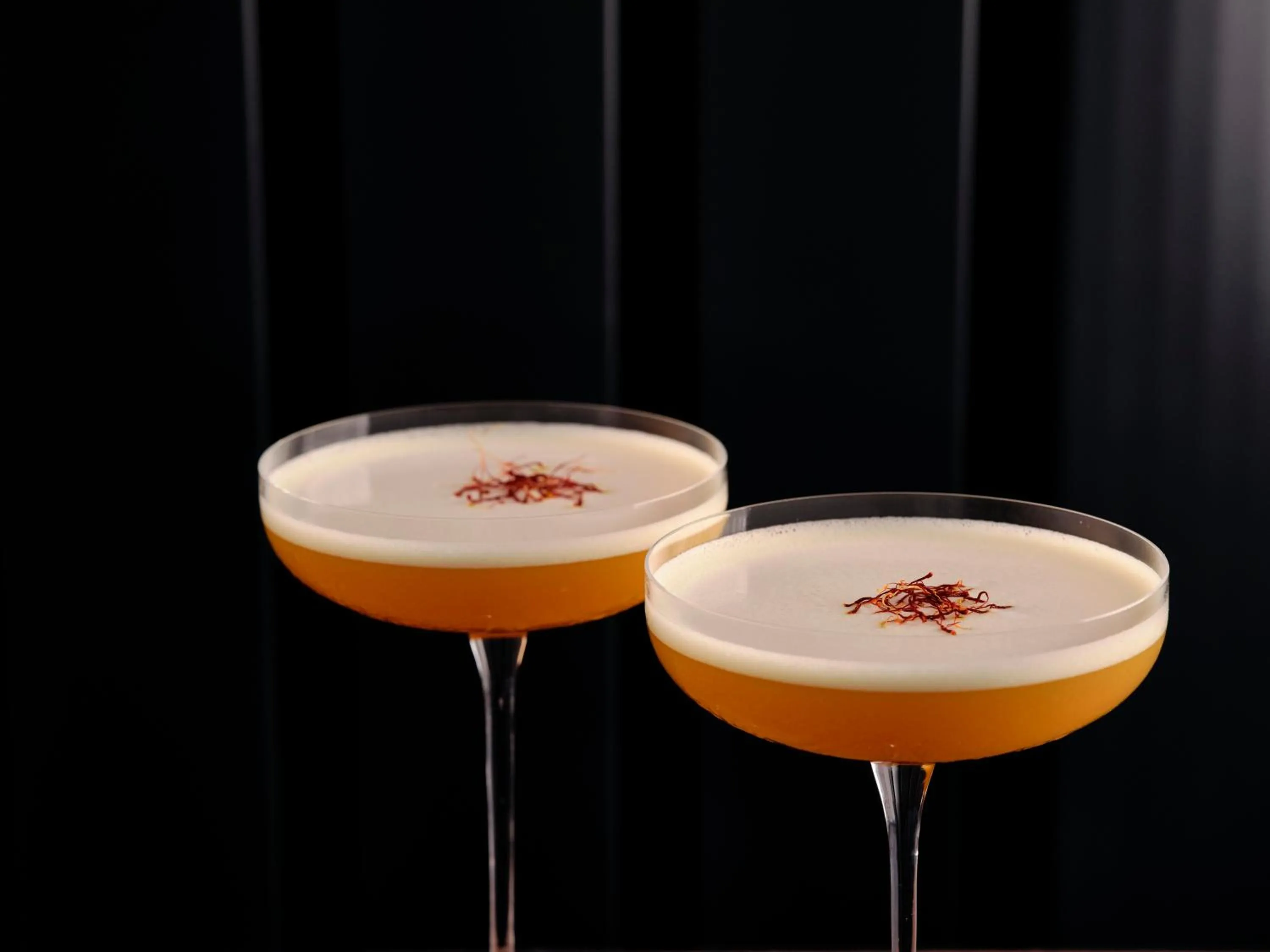 Drinks in Argini Syros