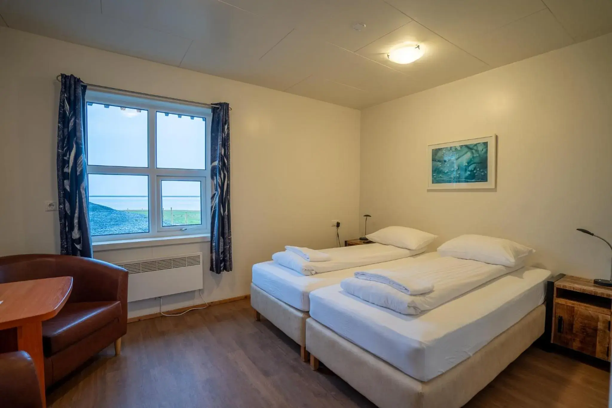 Bungalow in Gerdi Guesthouse Bungalow in Gerdi Guesthouse