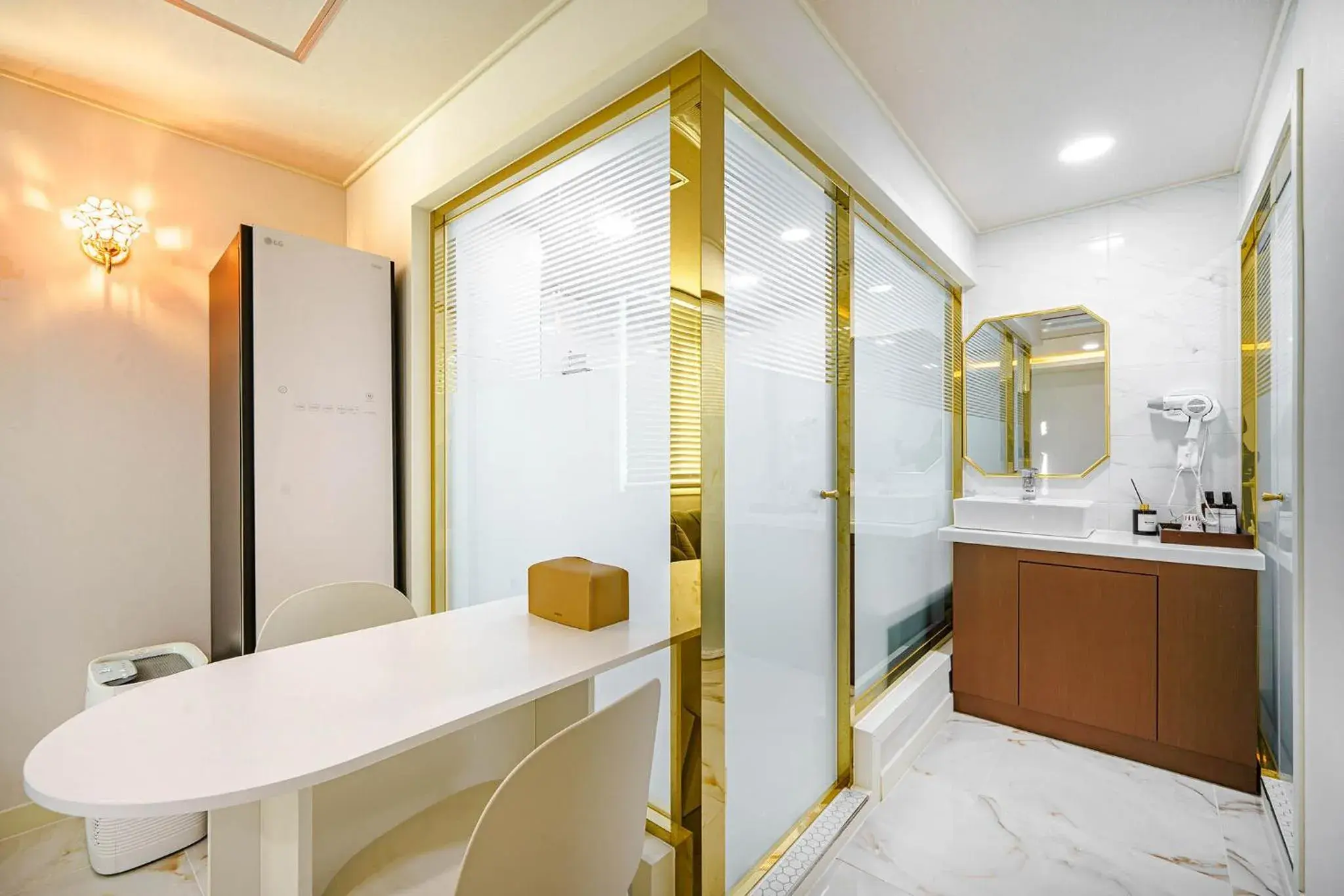 Number 25 Gyeongju City Hall Number 25 Gyeongju City Hall