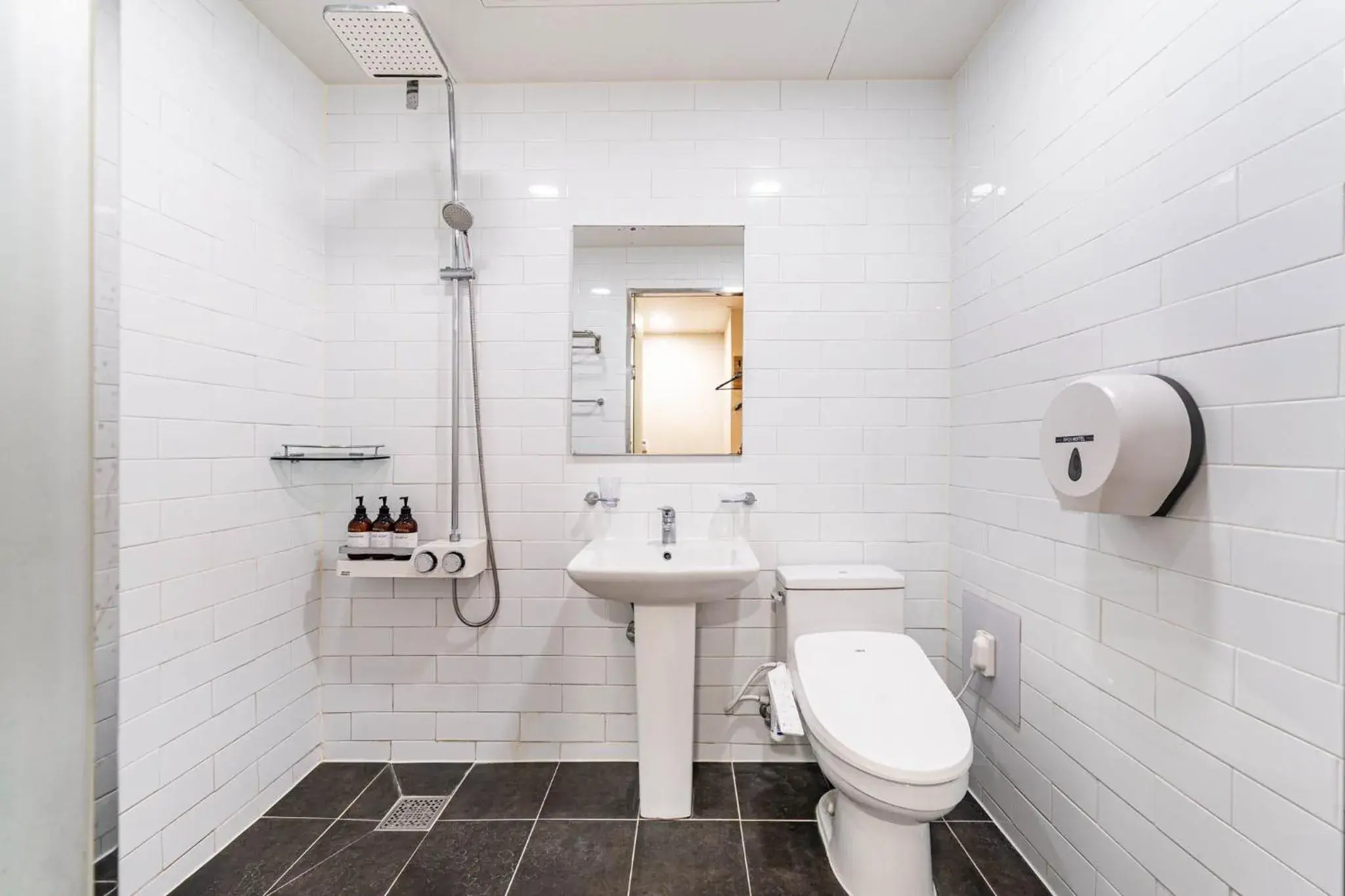 Number 25 Gyeongju City Hall Number 25 Gyeongju City Hall