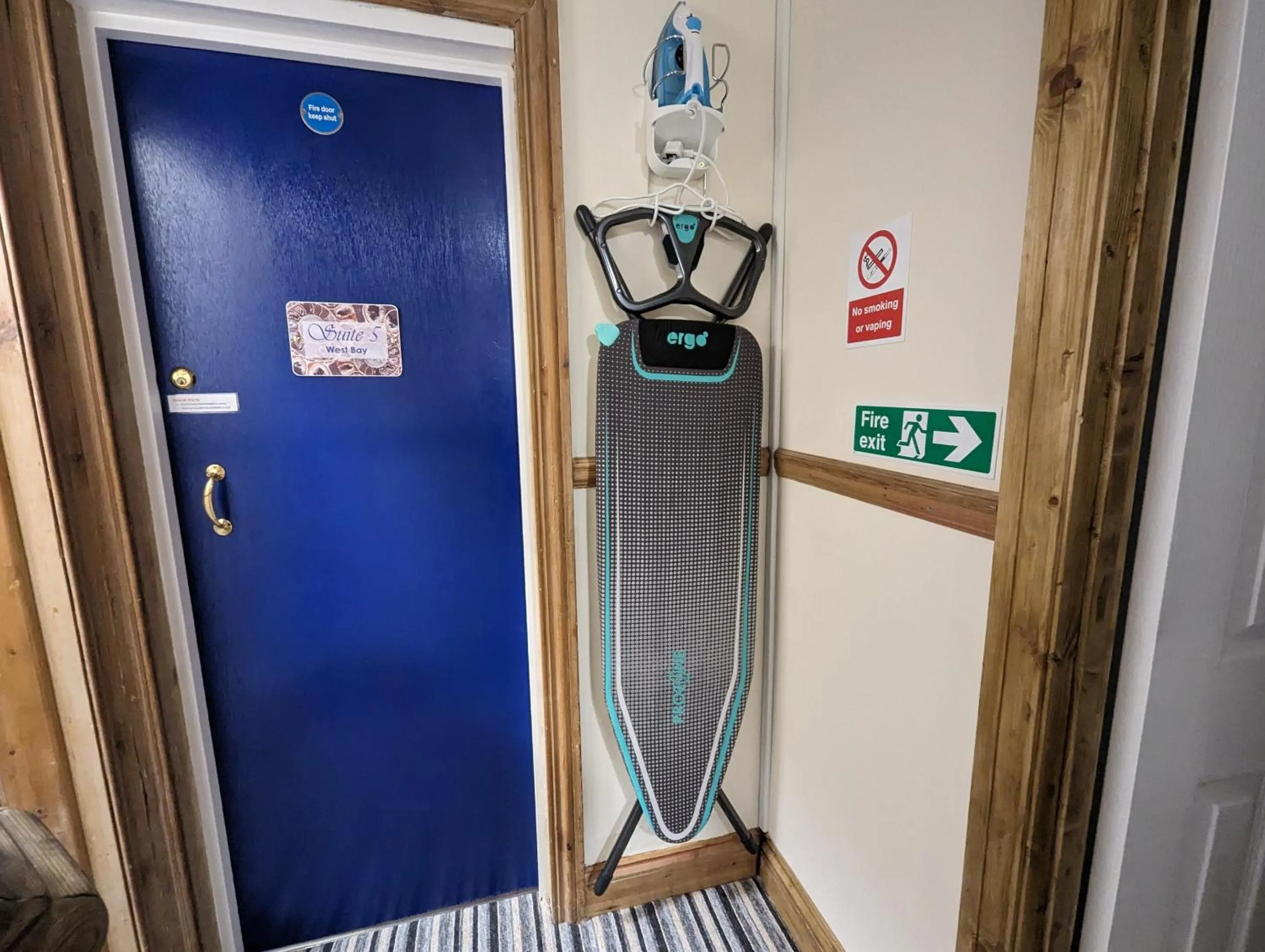 Other in Jurassic Bay Holidays