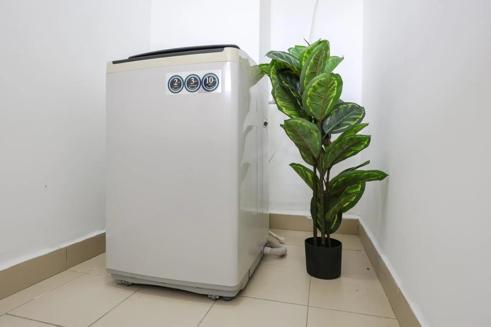 Cozy Homestay #IOI City Mall #Putrajaya #17 Pax