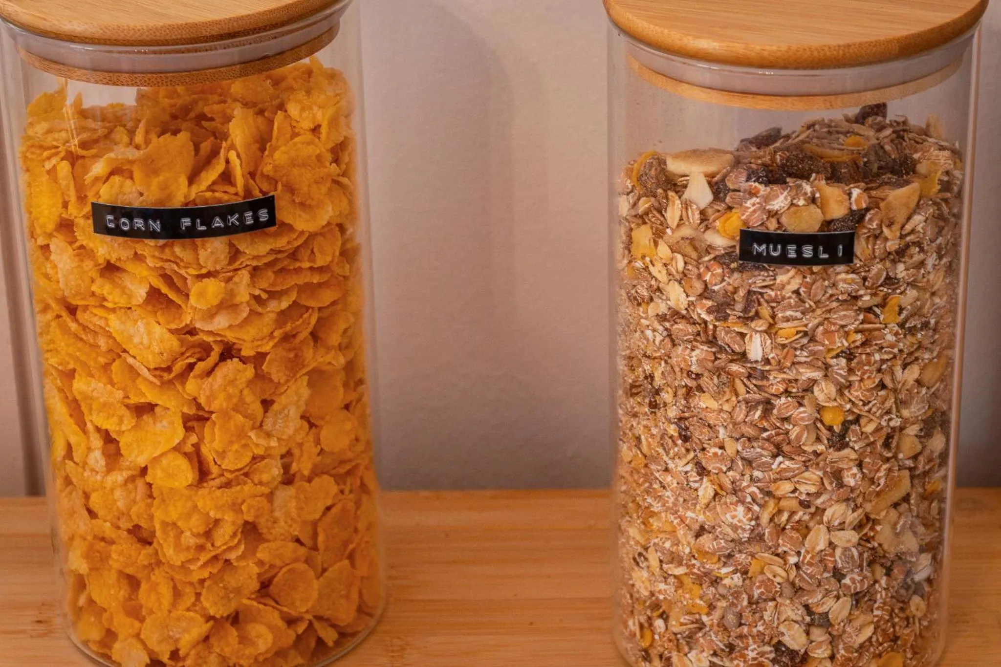 Food and drinks in Verdi 254