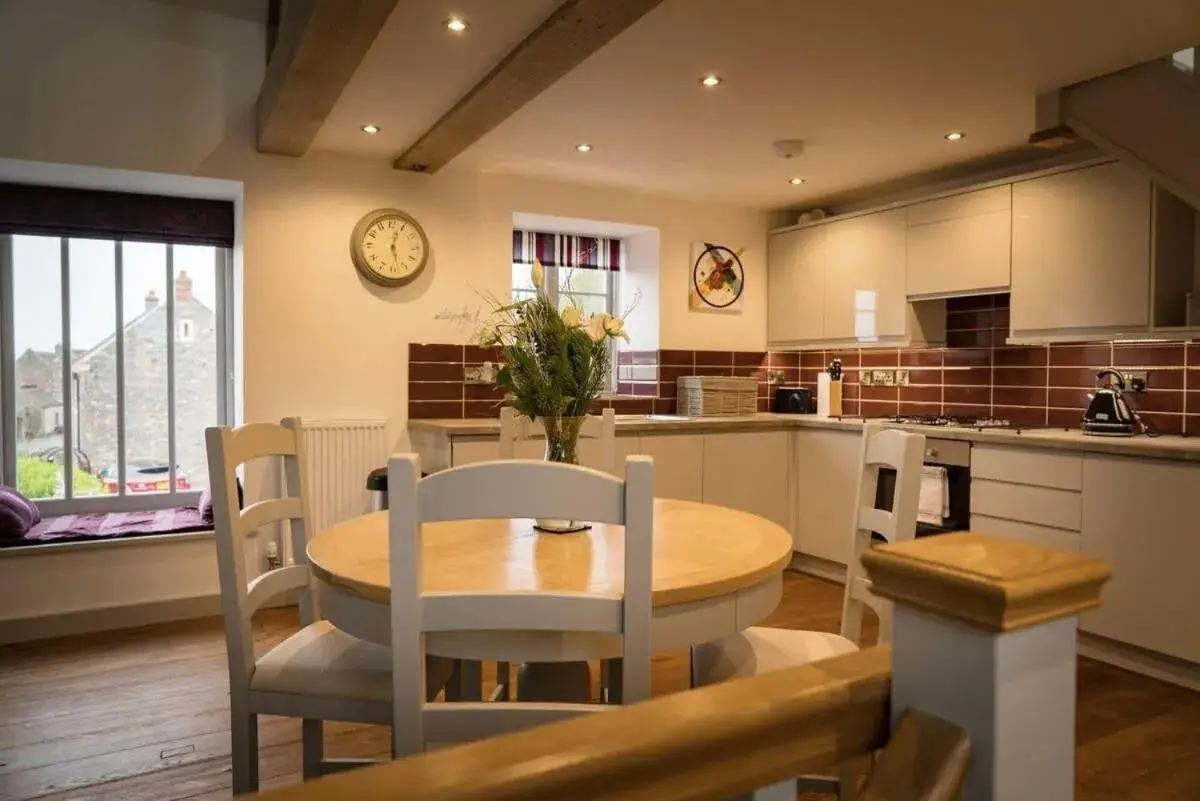 Cart House - Stunning Cottage - Axbridge Cart House - Stunning Cottage - Axbridge