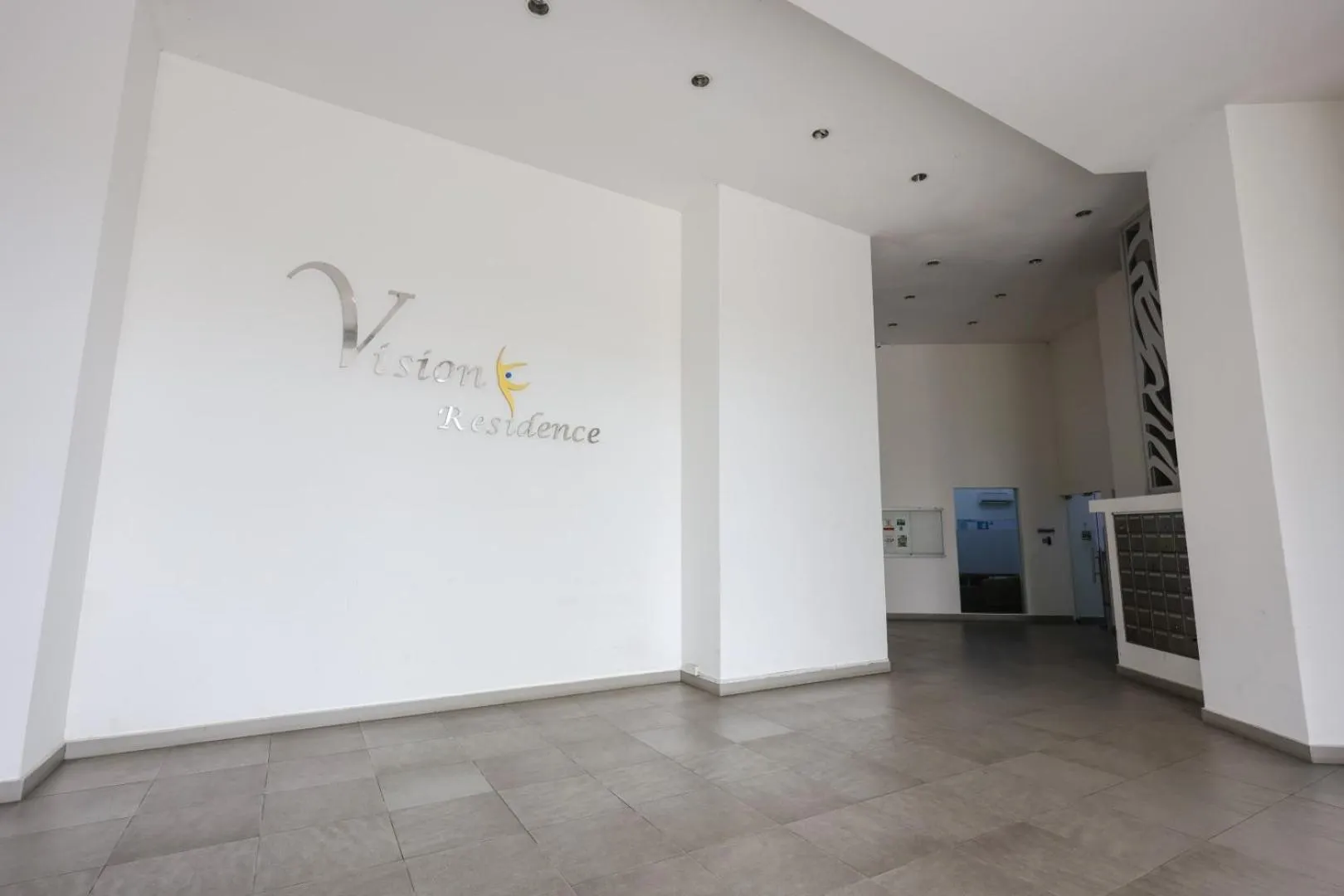 Luxury Homestay Cyberjaya Putrajaya Vision Residence #IOICityMall