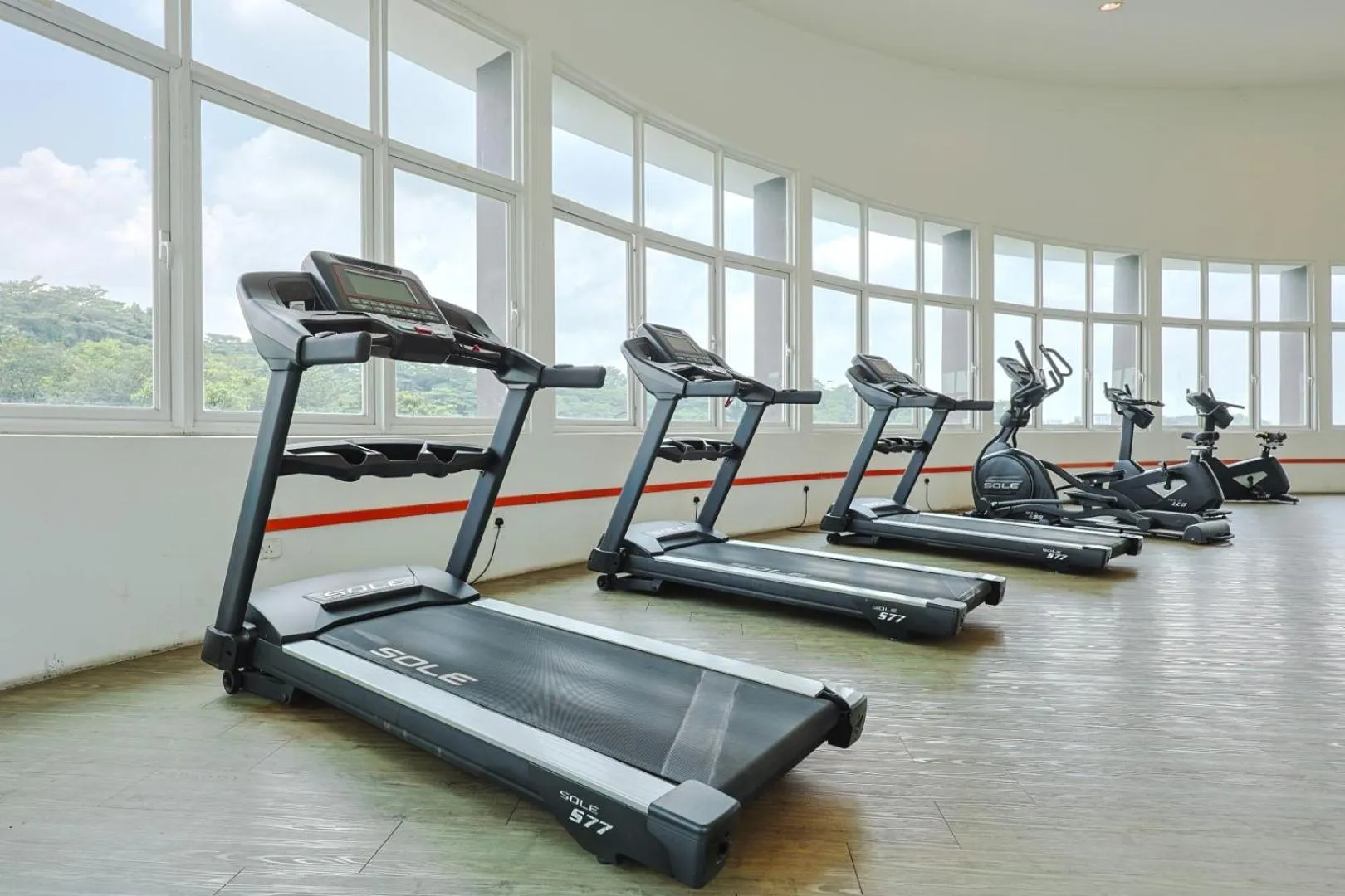 Luxury Homestay Cyberjaya Putrajaya Vision Residence #IOICityMall