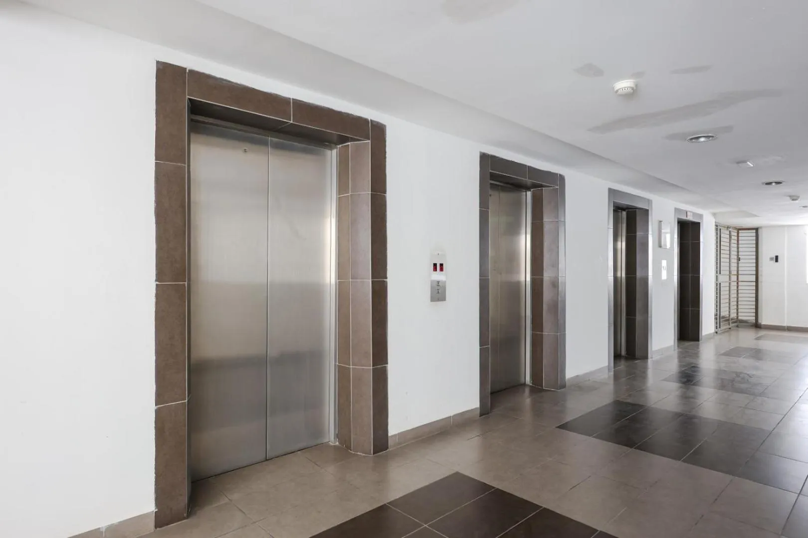 Luxury Homestay Cyberjaya Putrajaya Vision Residence #IOICityMall