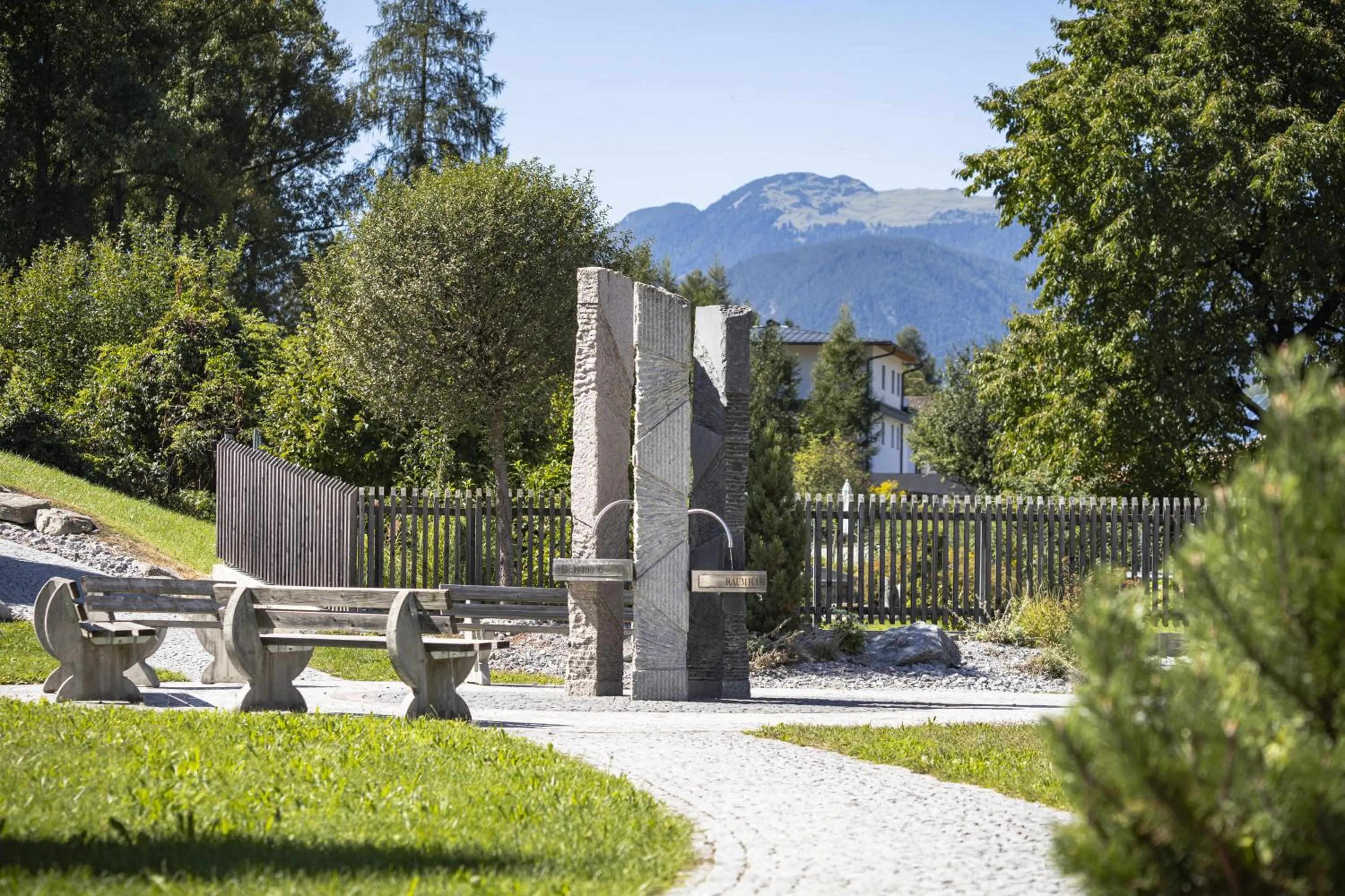 Other in Hotel Rietzer Hof