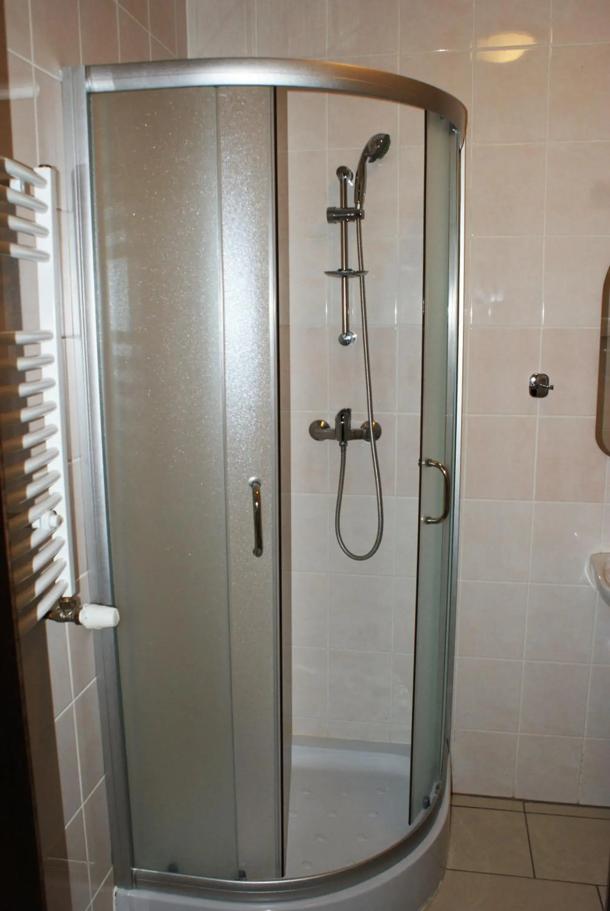 Double Room in Rogatka Double Room in Rogatka