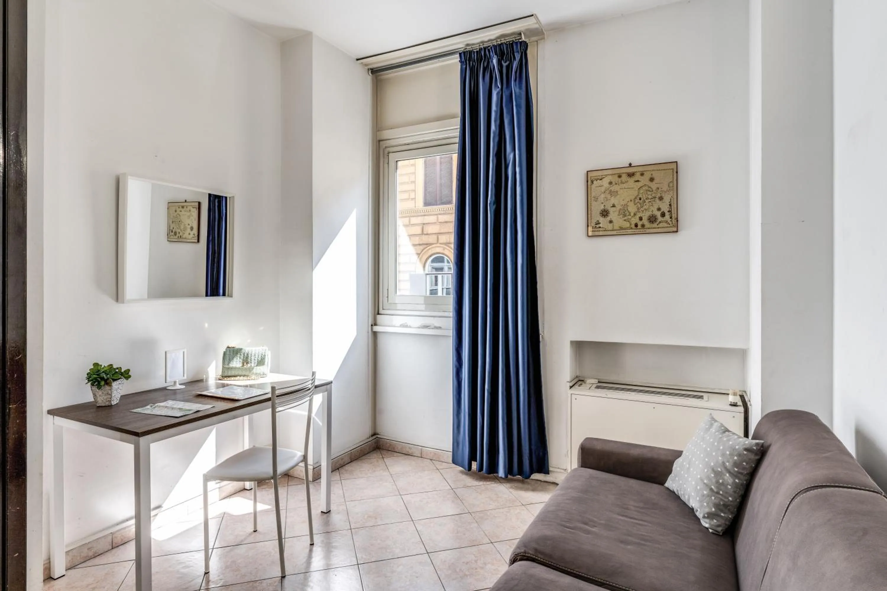 M&L Apartments - Ardesia Colosseo