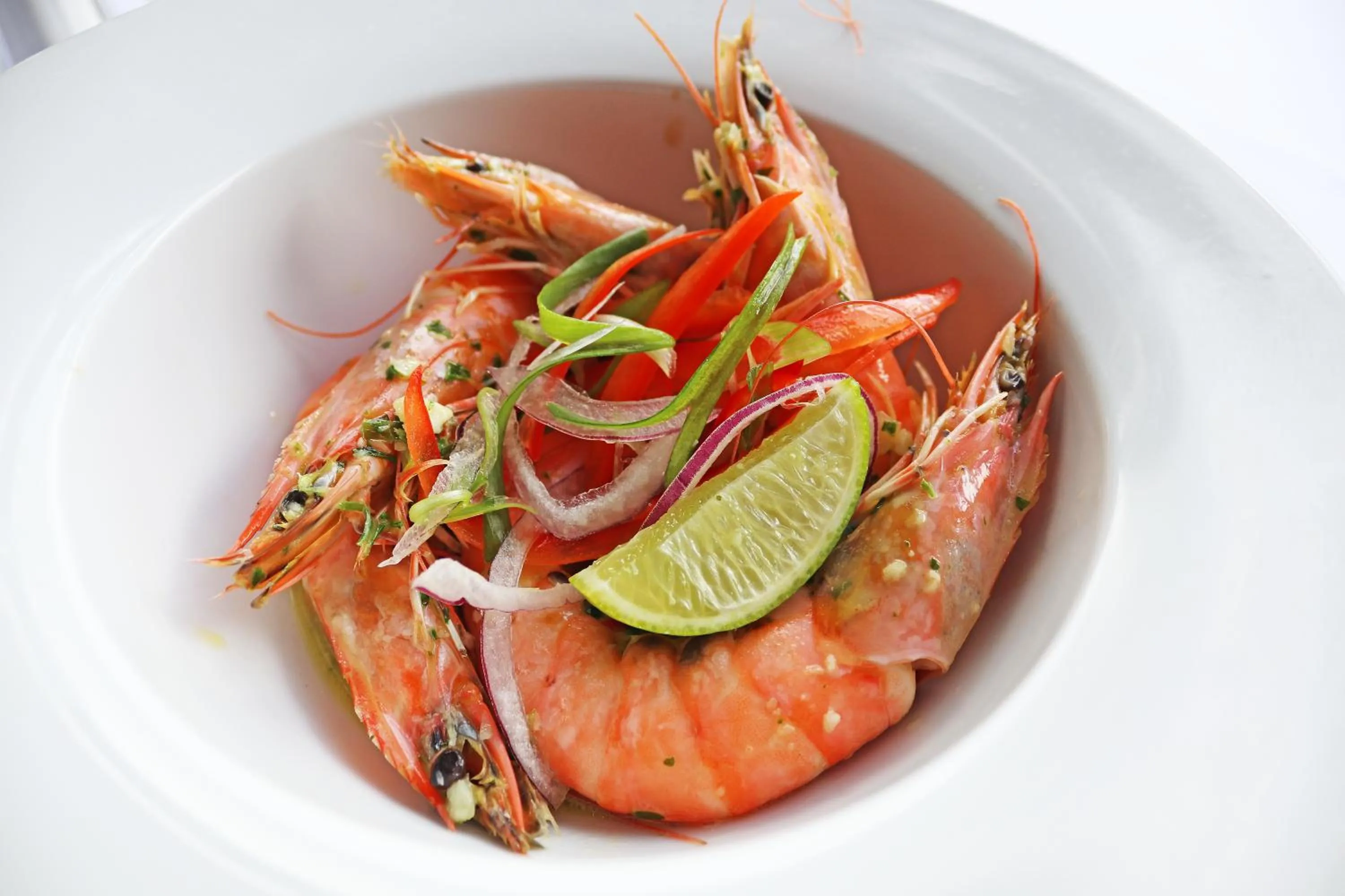 Shillingford Bridge Hotel