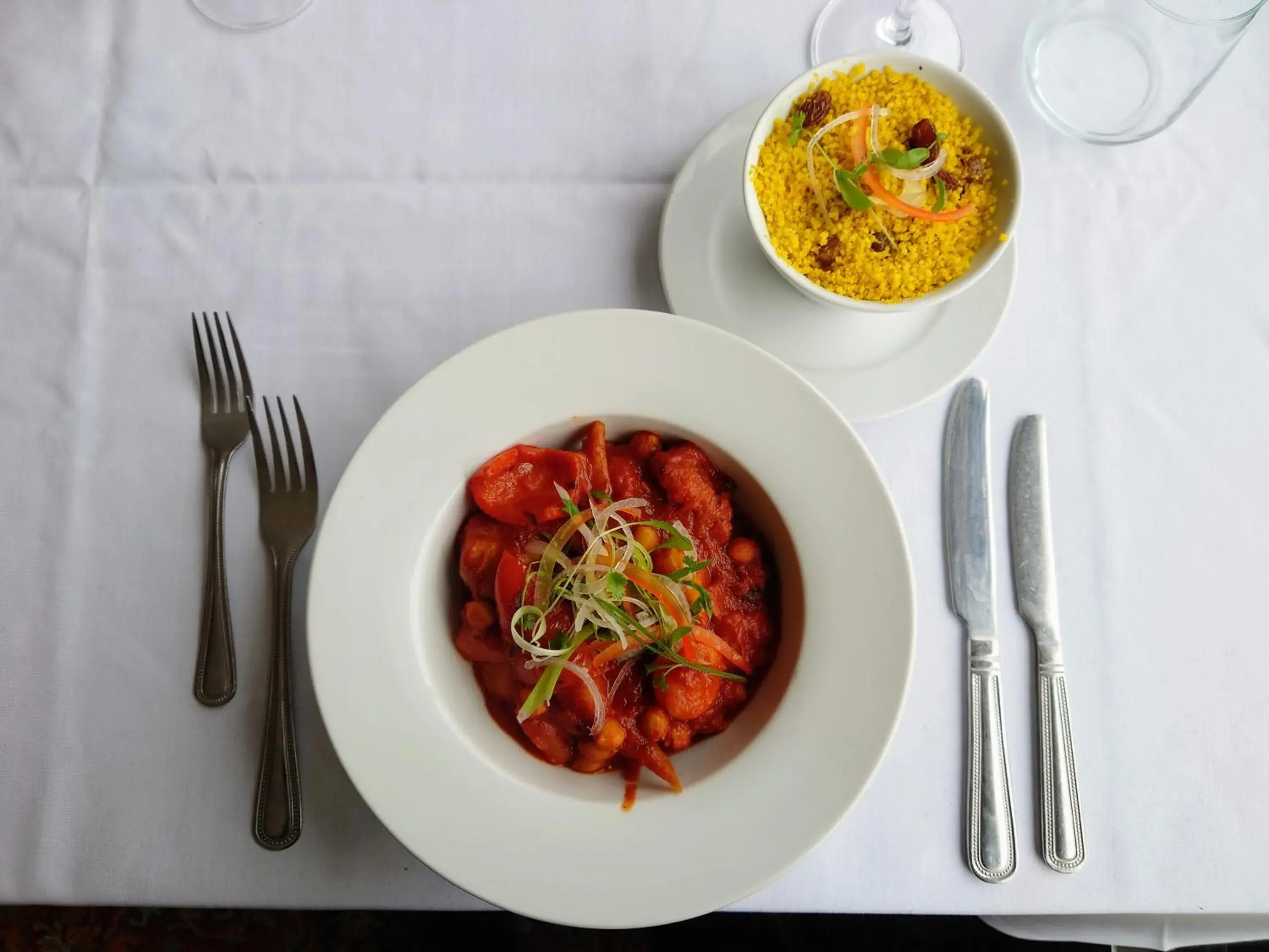 Restaurant/places to eat in Shillingford Bridge Hotel Restaurant/places to eat in Shillingford Bridge Hotel