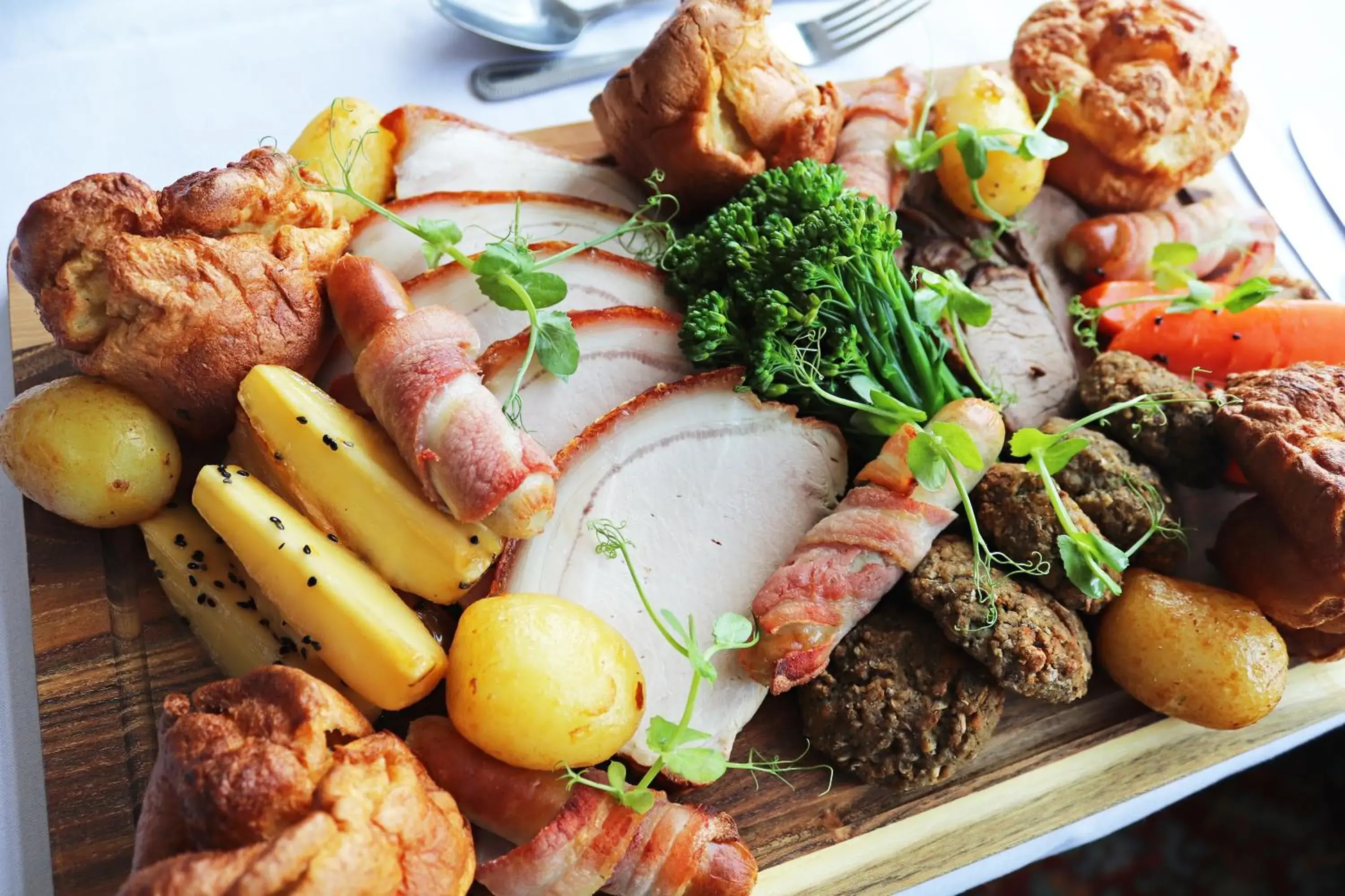 Restaurant/places to eat in Shillingford Bridge Hotel Restaurant/places to eat in Shillingford Bridge Hotel