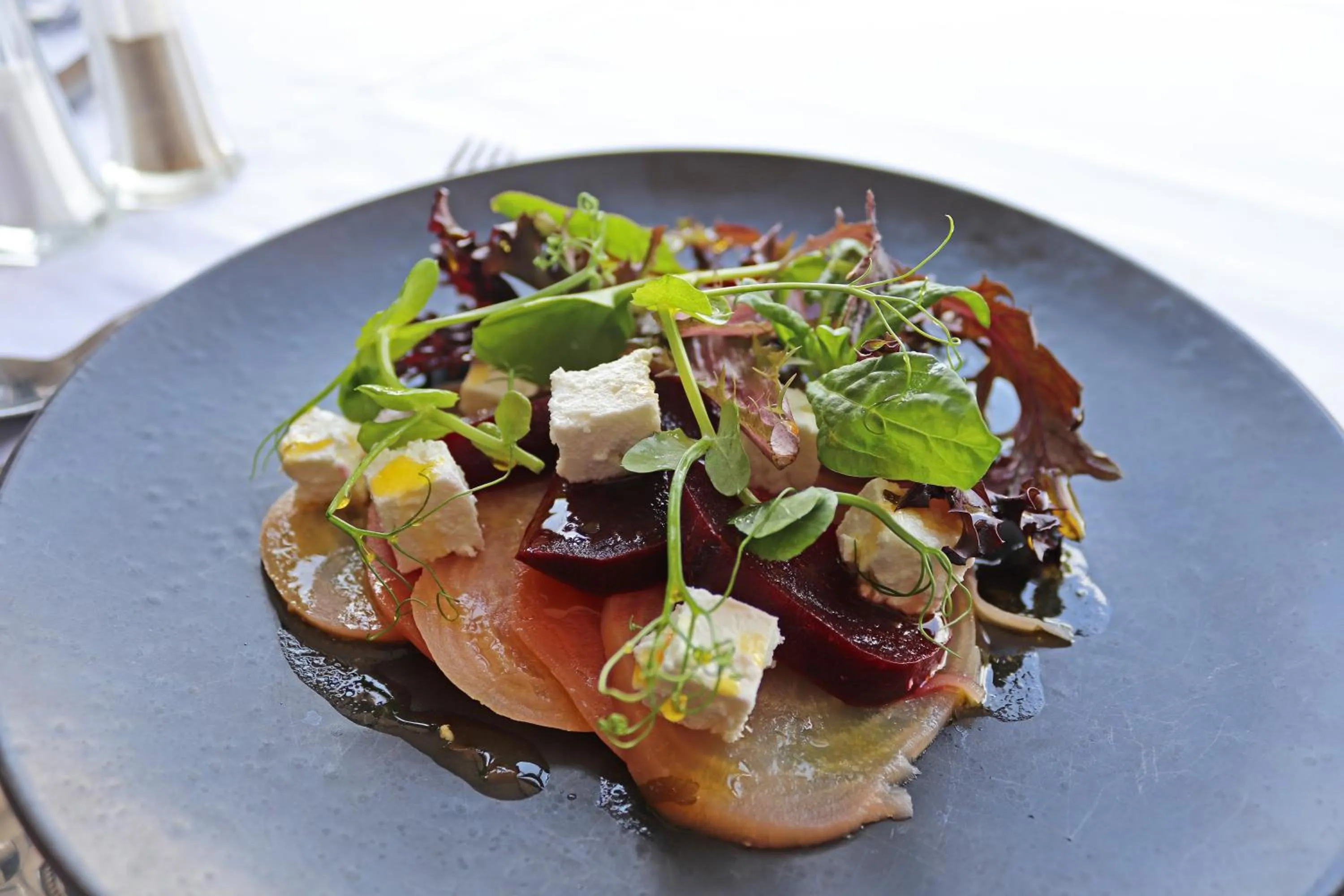 Shillingford Bridge Hotel