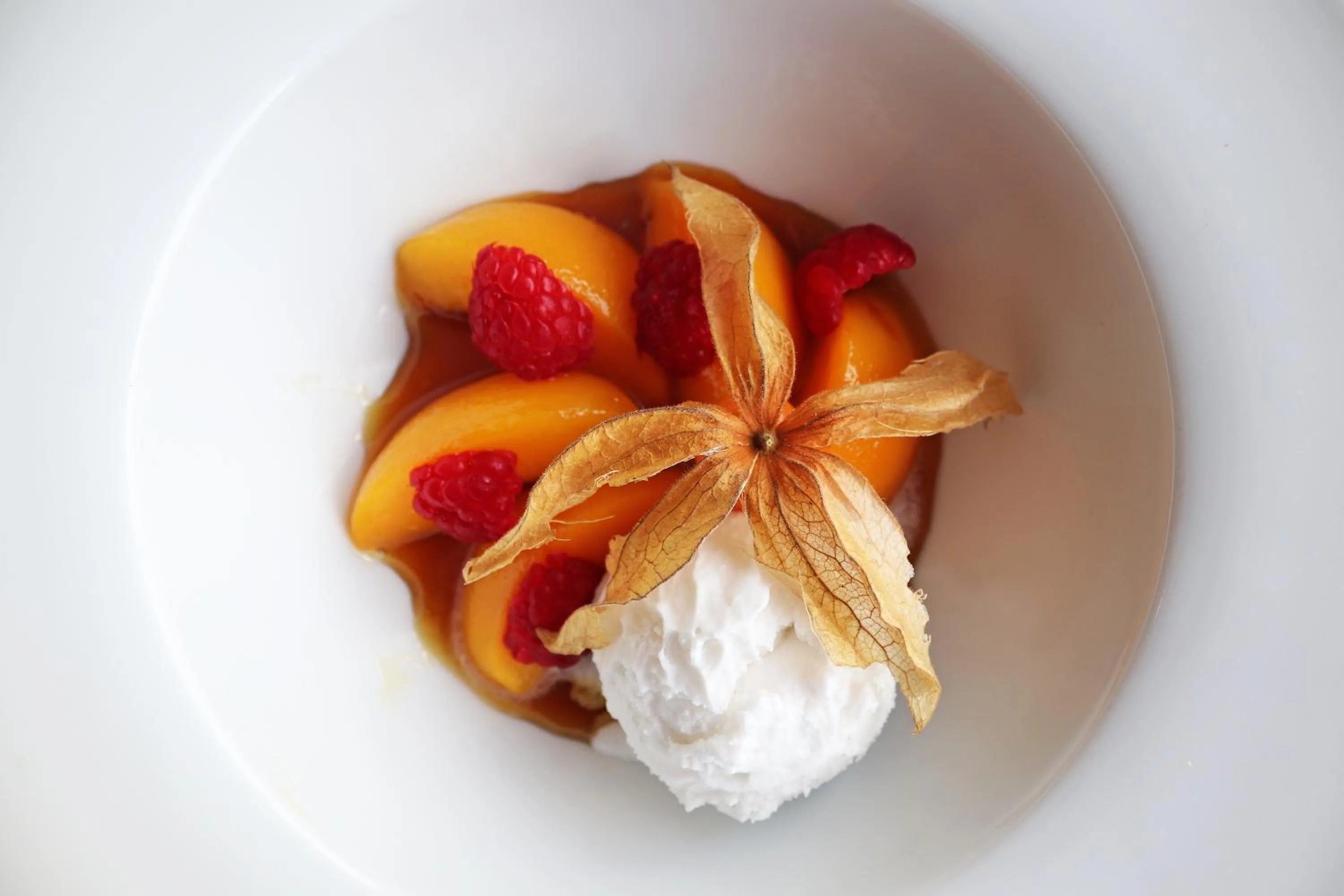 Shillingford Bridge Hotel