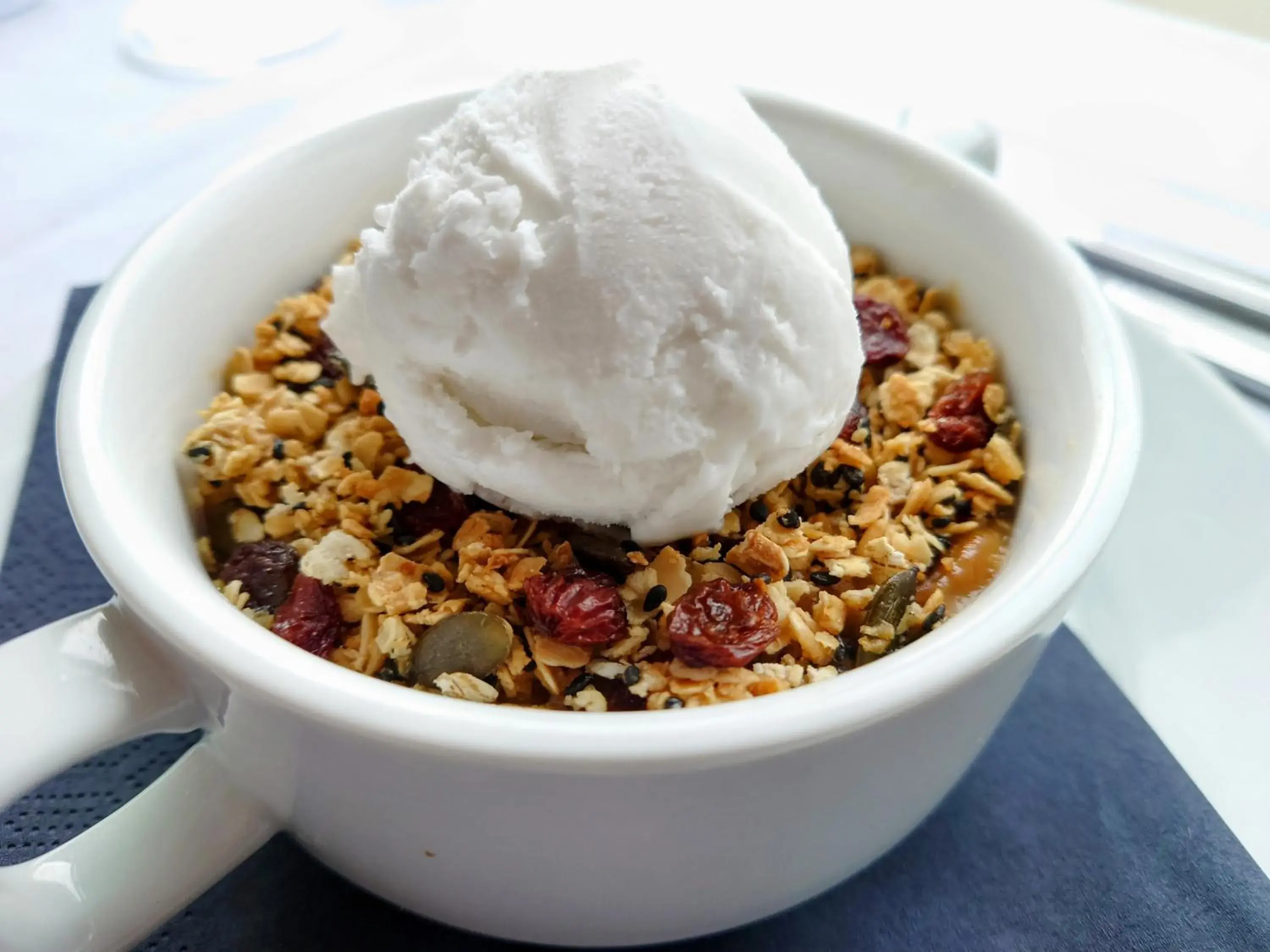 Restaurant/places to eat in Shillingford Bridge Hotel Restaurant/places to eat in Shillingford Bridge Hotel