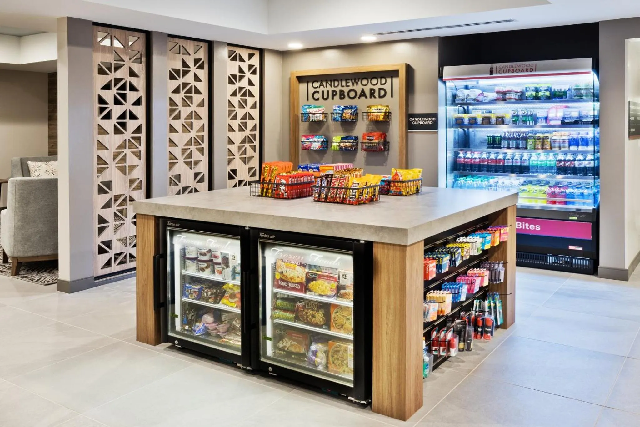 Other in Candlewood Suites Dothan by IHG