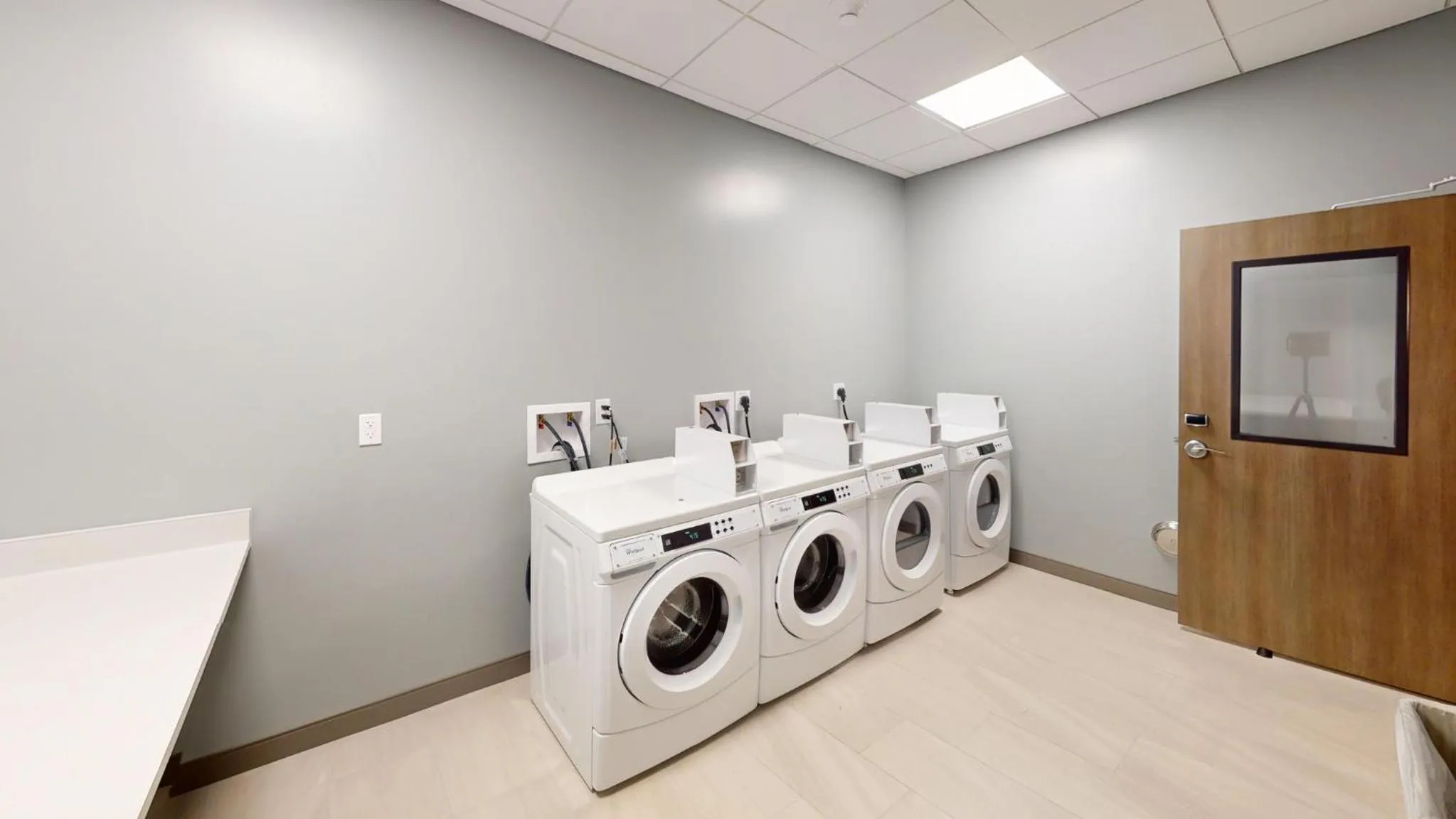 Other in Holiday Inn Express & Suites Chicago Schaumburg by IHG