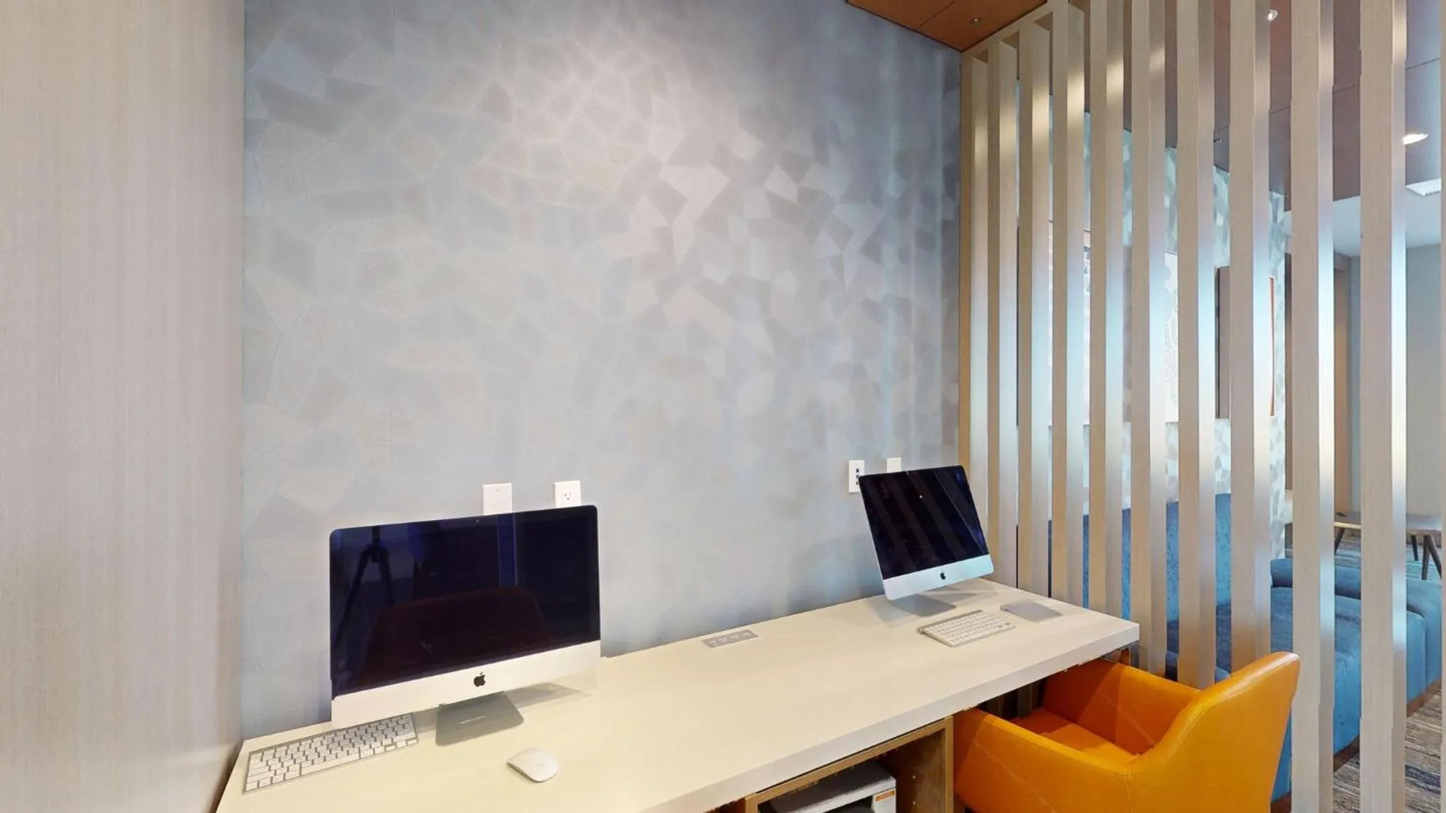 Other in Holiday Inn Express & Suites Chicago Schaumburg by IHG