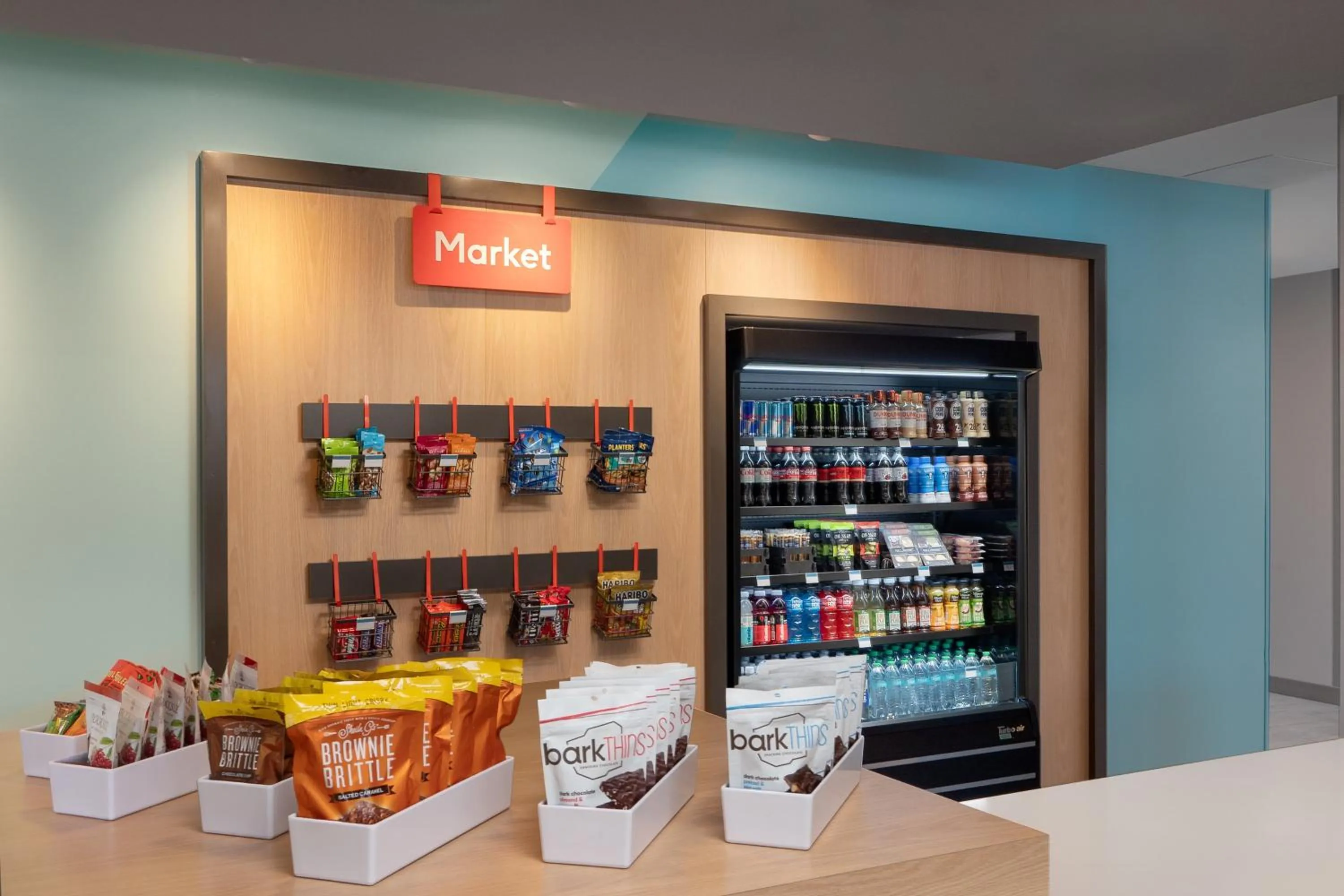 Other in avid hotel Oak Creek by IHG