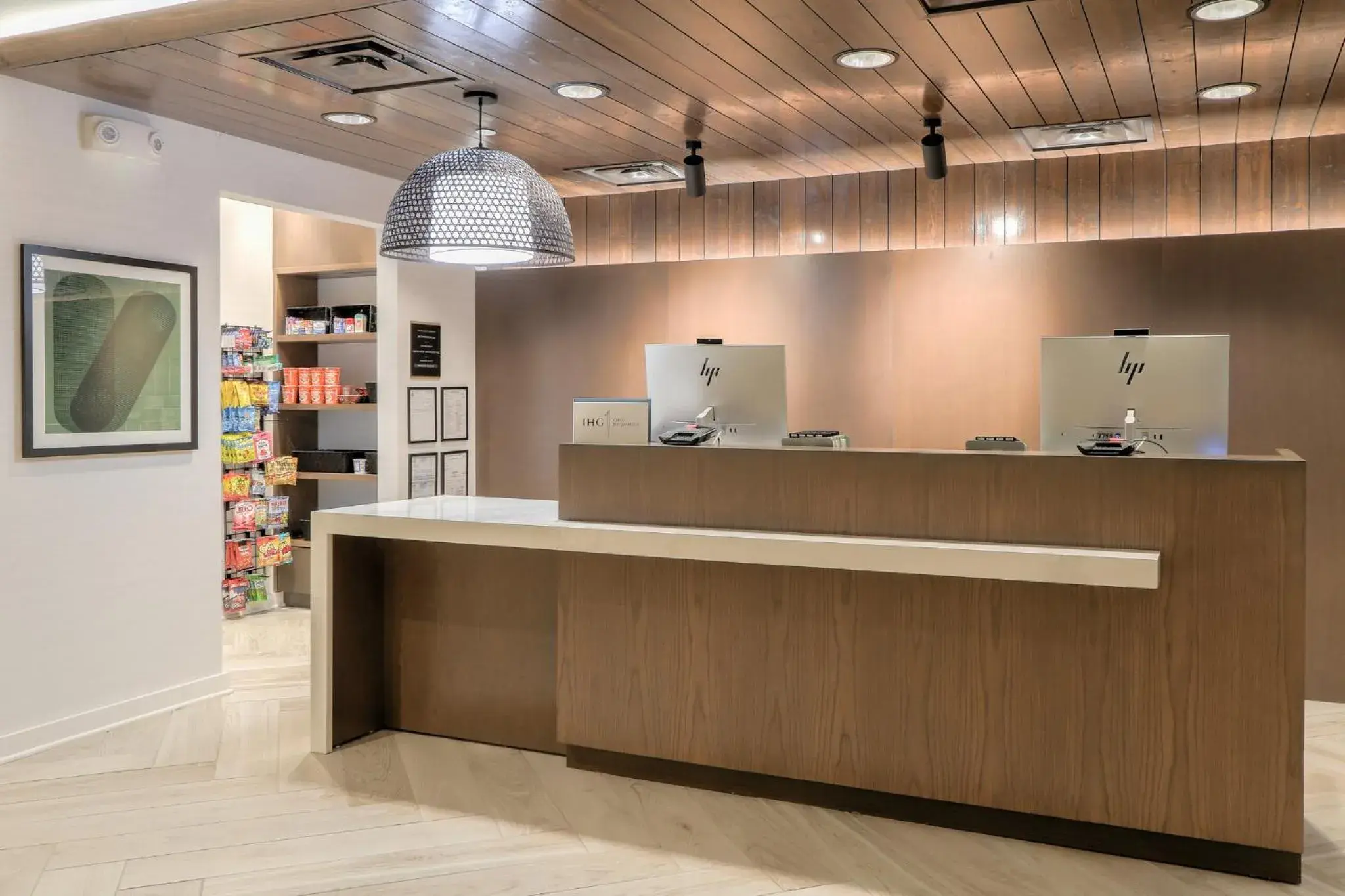 Property building in Staybridge Suites Pigeon Forge - Smoky Mtns by IHG Property building in Staybridge Suites Pigeon Forge - Smoky Mtns by IHG