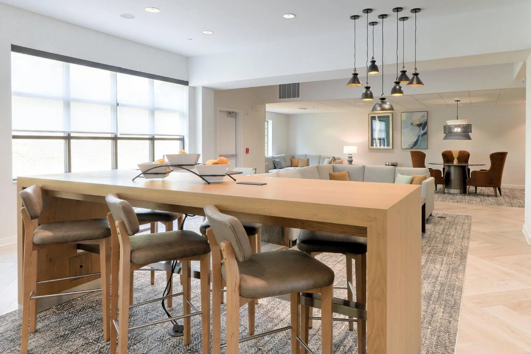 Property building in Staybridge Suites Pigeon Forge - Smoky Mtns by IHG