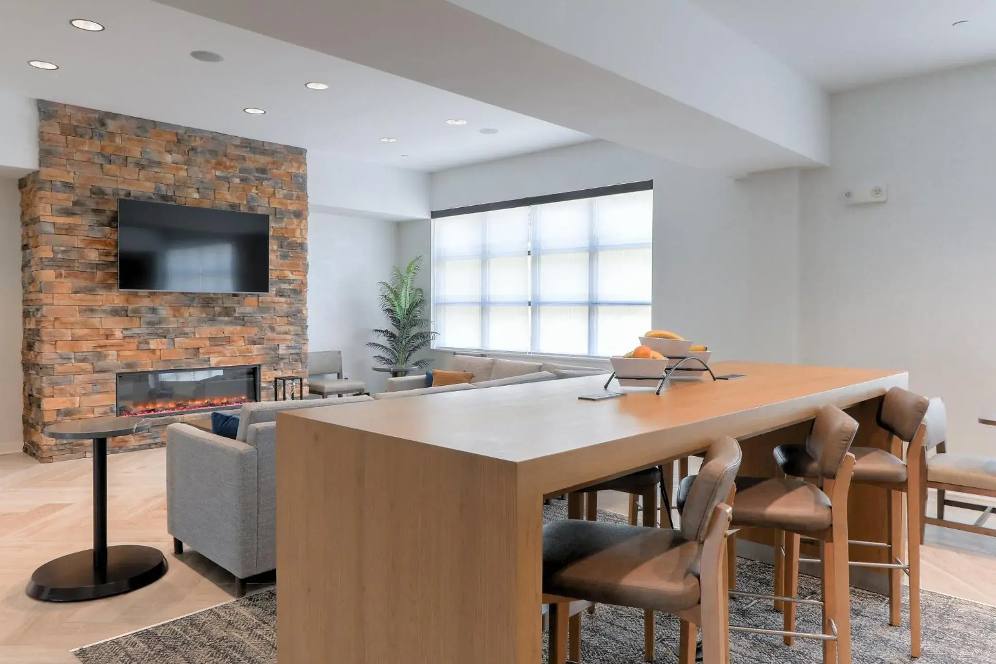 Property building in Staybridge Suites Pigeon Forge - Smoky Mtns by IHG Property building in Staybridge Suites Pigeon Forge - Smoky Mtns by IHG