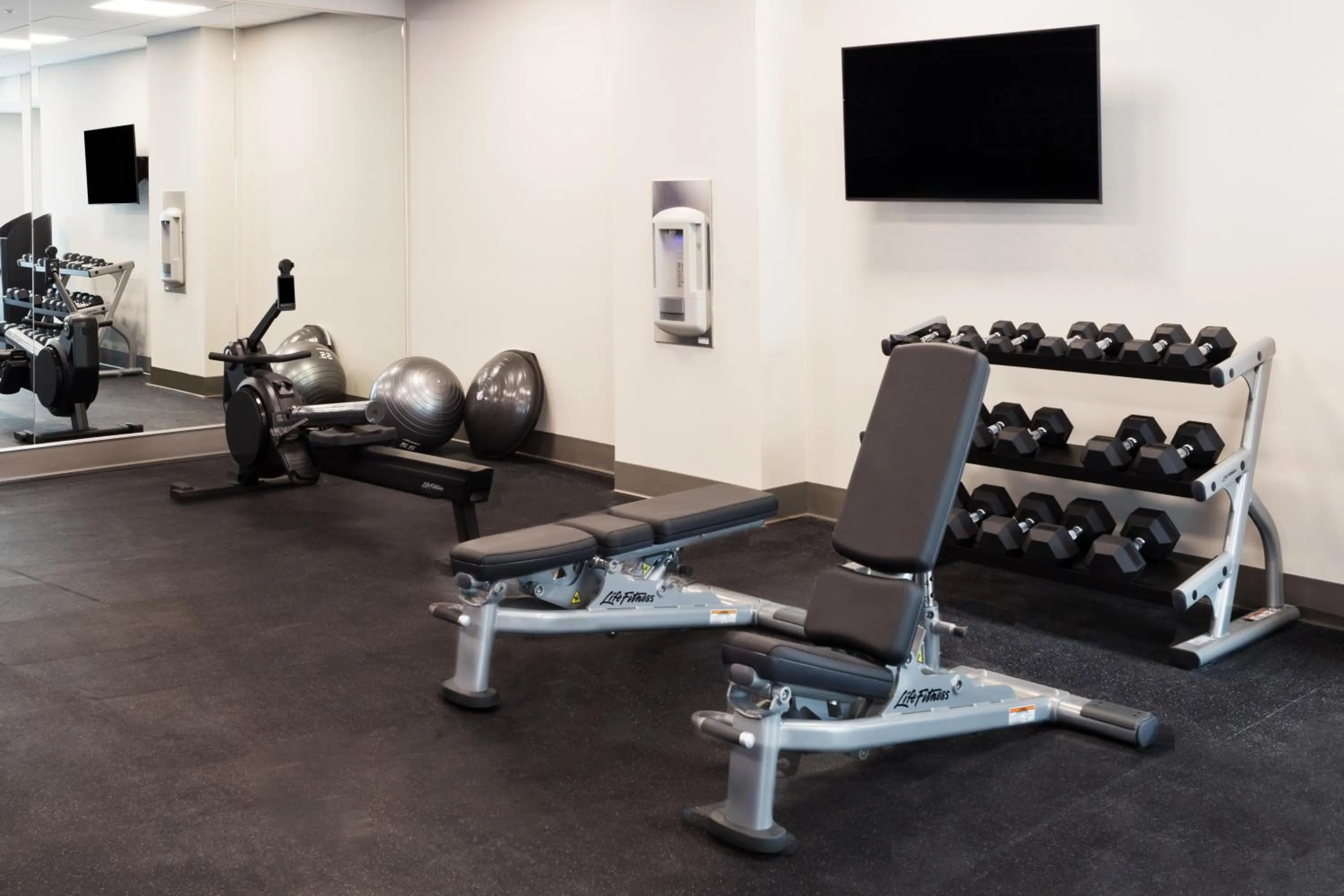 Holiday Inn Express Columbus - Fort Benning Area By IHG