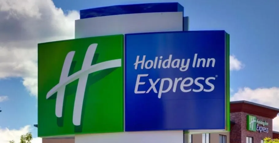 Holiday Inn Express Columbus - Fort Benning Area By IHG