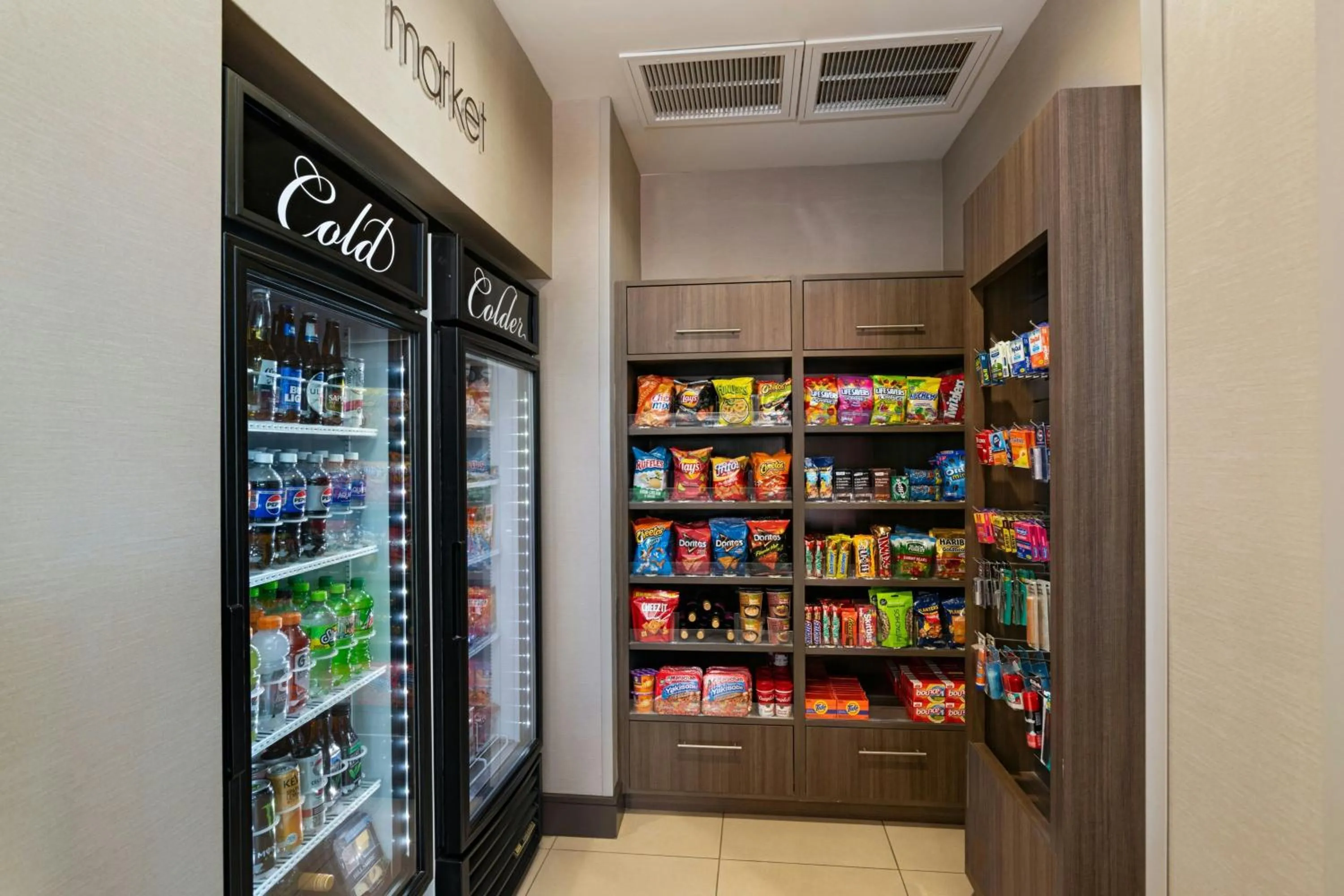 Other in Residence Inn by Marriott Houston NW Cypress