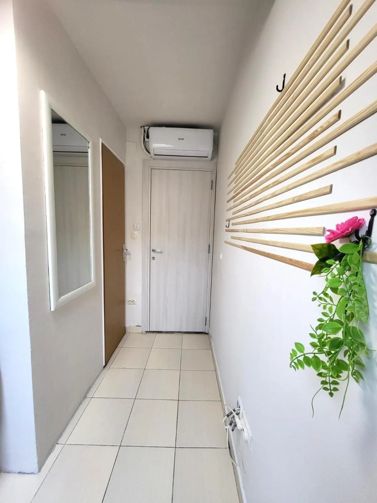 Guesthouse Ožegović