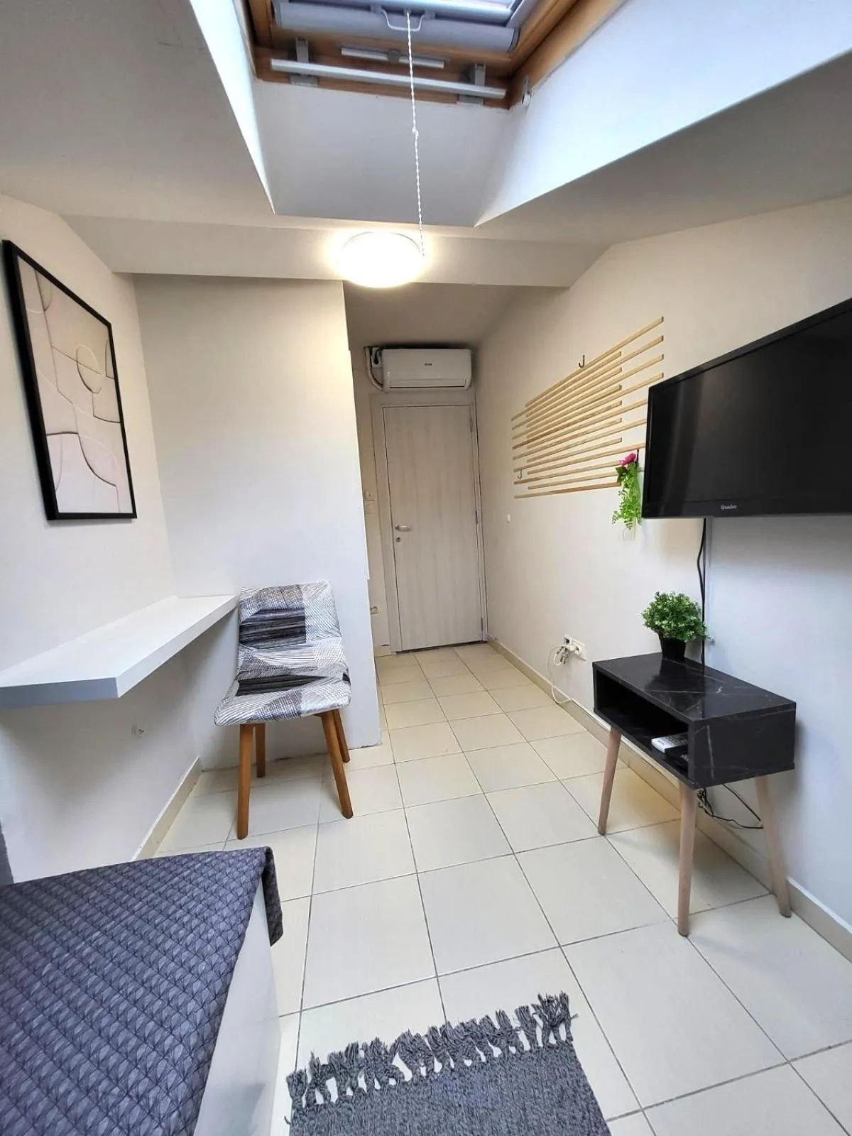 Guesthouse Ožegović