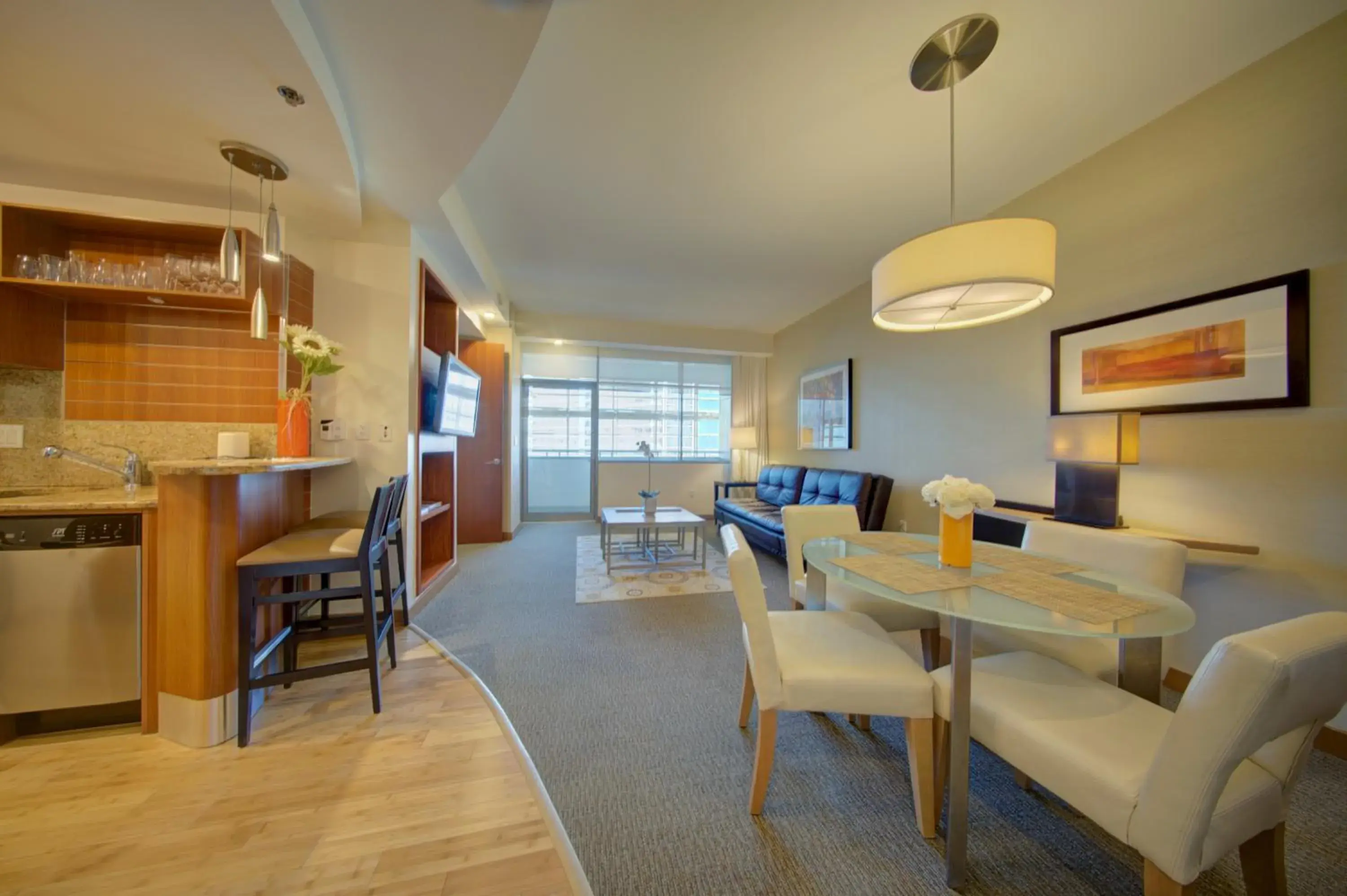One-Bedroom Apartment in Brickell Arch Residences Free Parking by Palermo Home Miami One-Bedroom Apartment in Brickell Arch Residences Free Parking by Palermo Home Miami