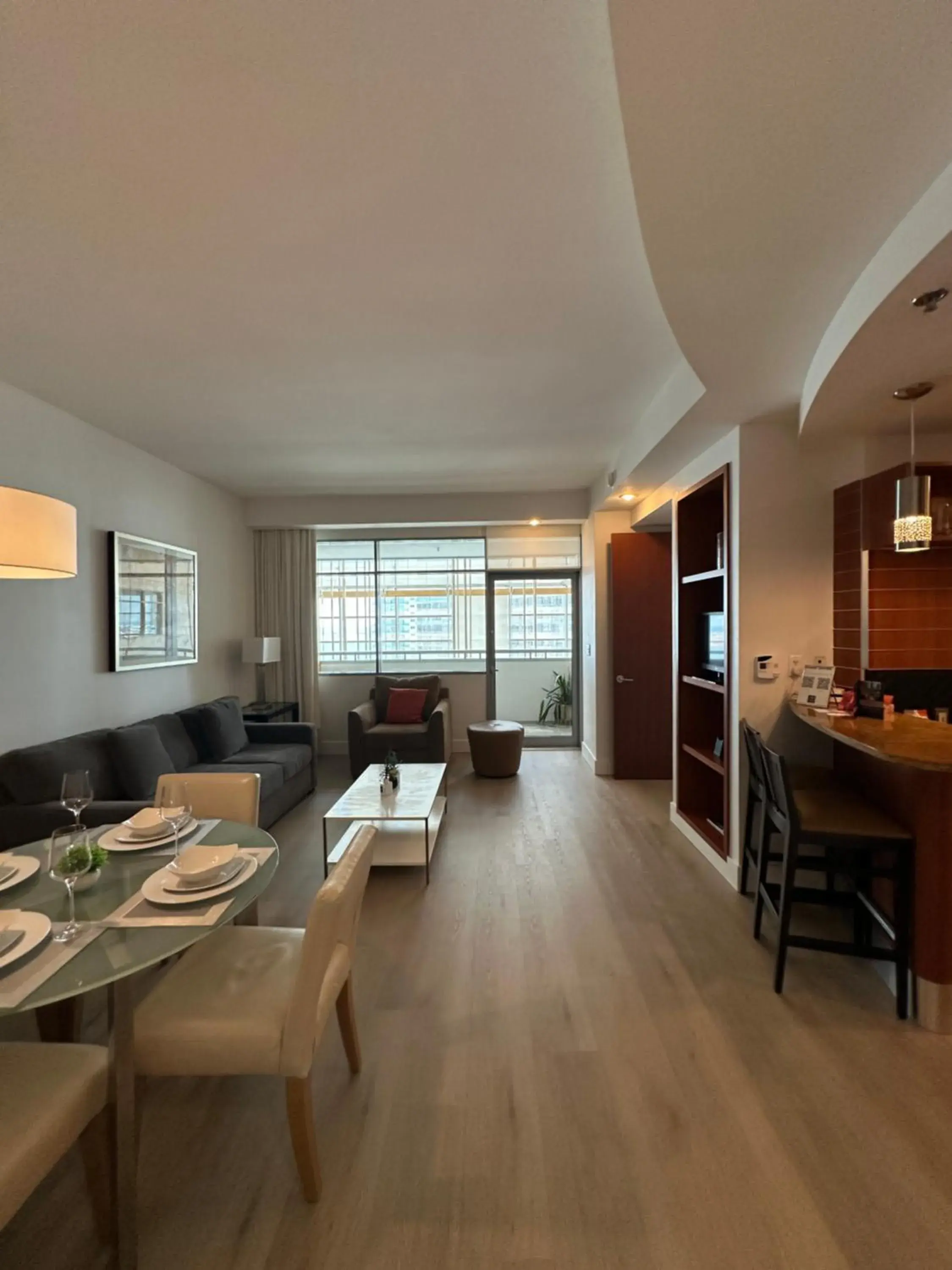Apartment in Brickell Arch Residences Free Parking by Palermo Home Miami Apartment in Brickell Arch Residences Free Parking by Palermo Home Miami